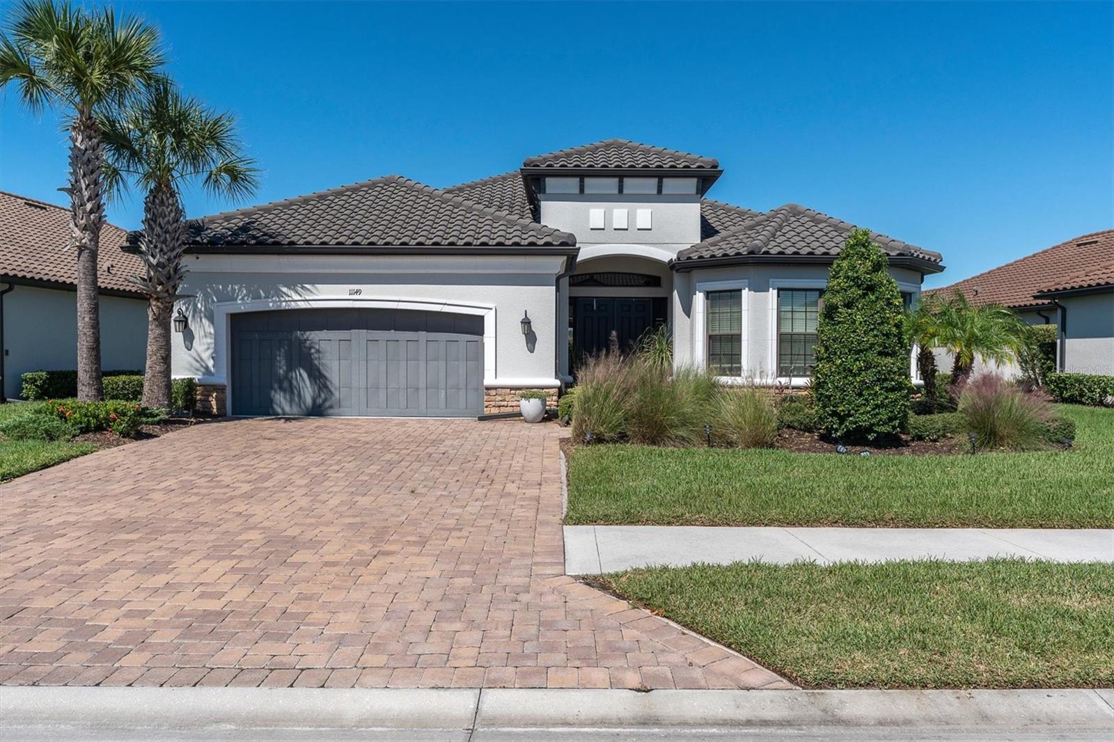 11149 EGERIA DR — photo 52