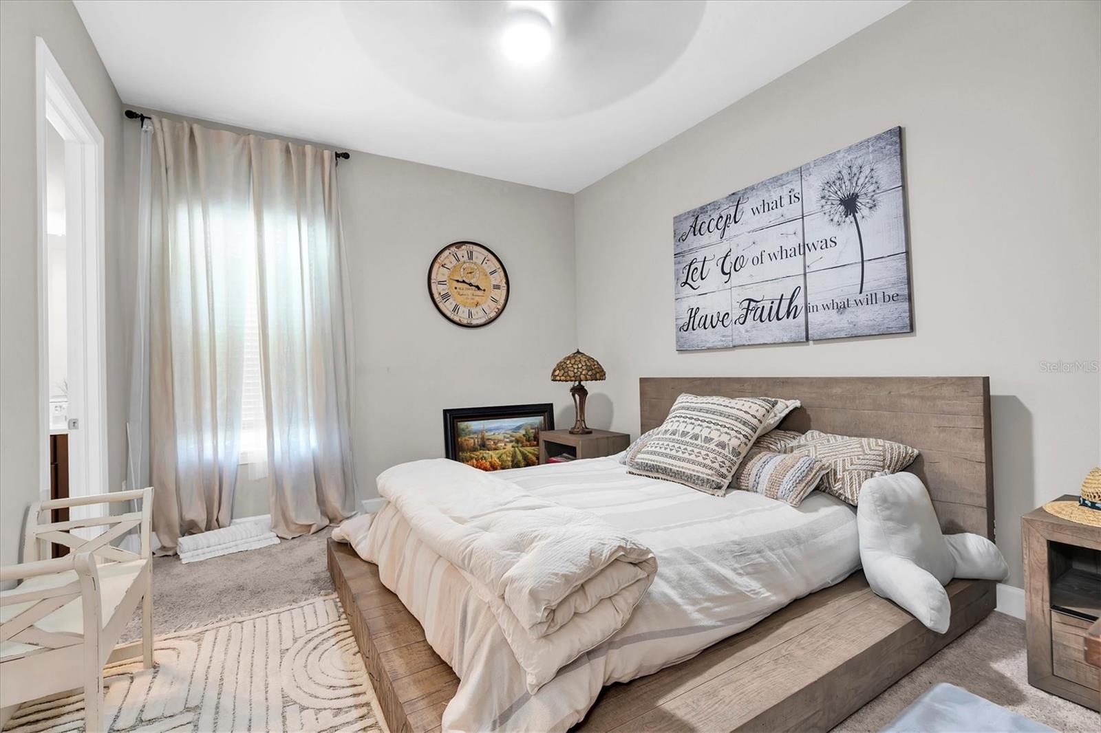 11149 EGERIA DR — photo 32