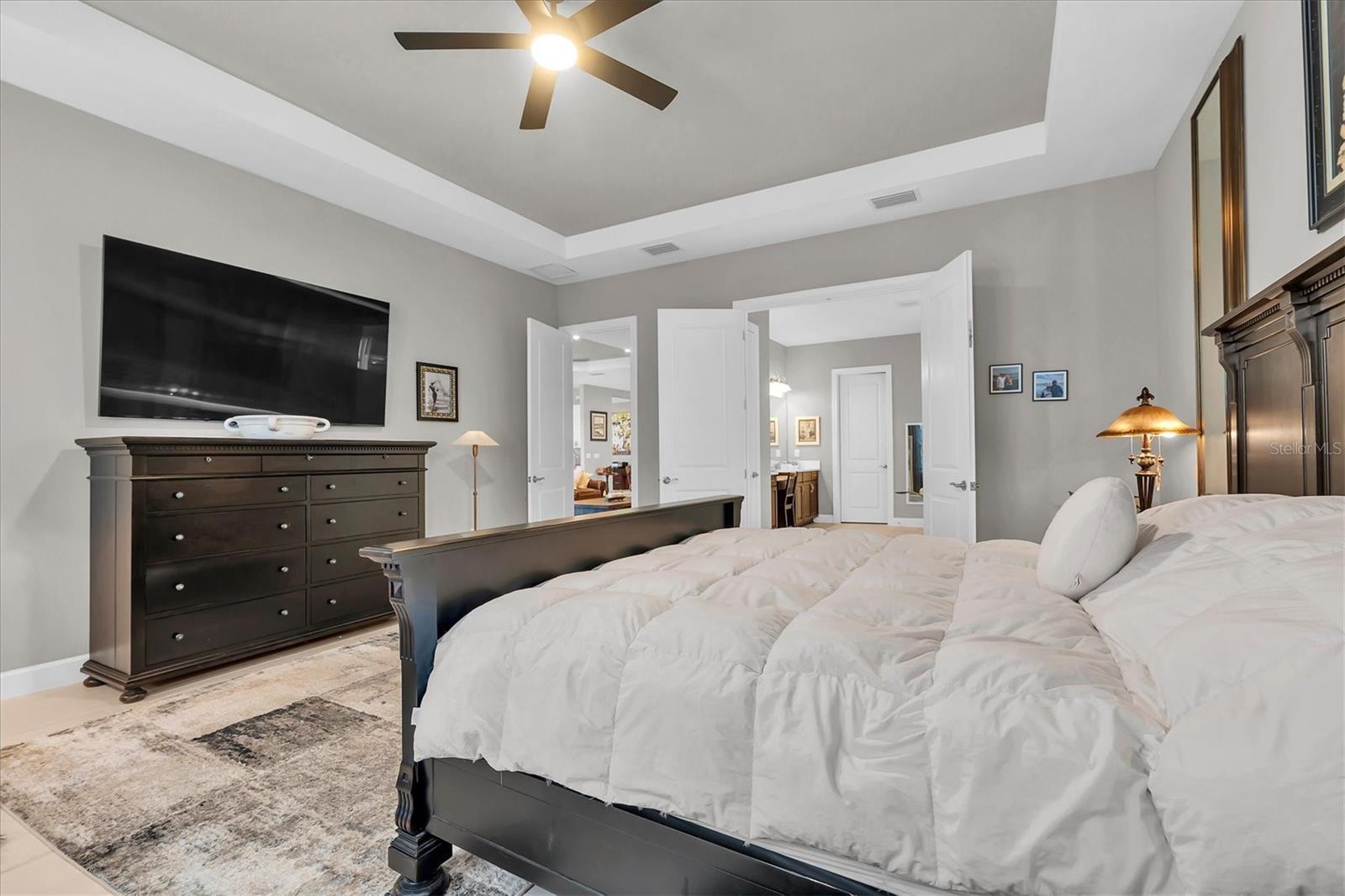 11149 EGERIA DR — photo 25