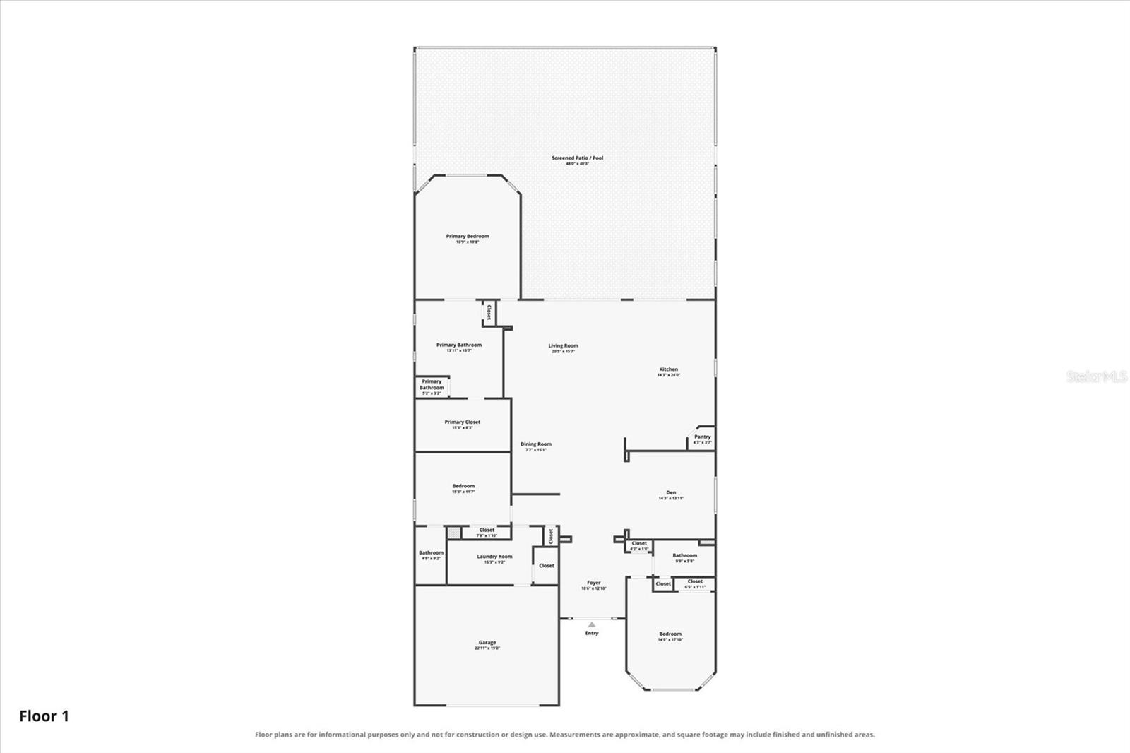 11149 EGERIA DR — photo 53