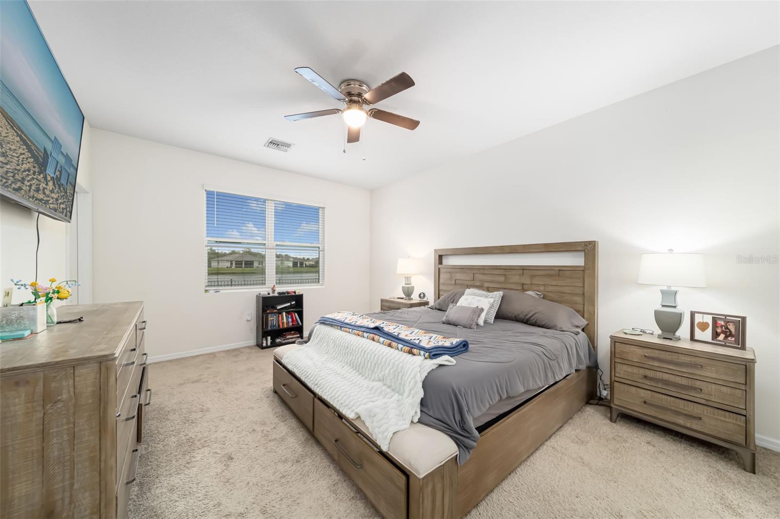 13715 WOODBRIDGE TER — photo 19