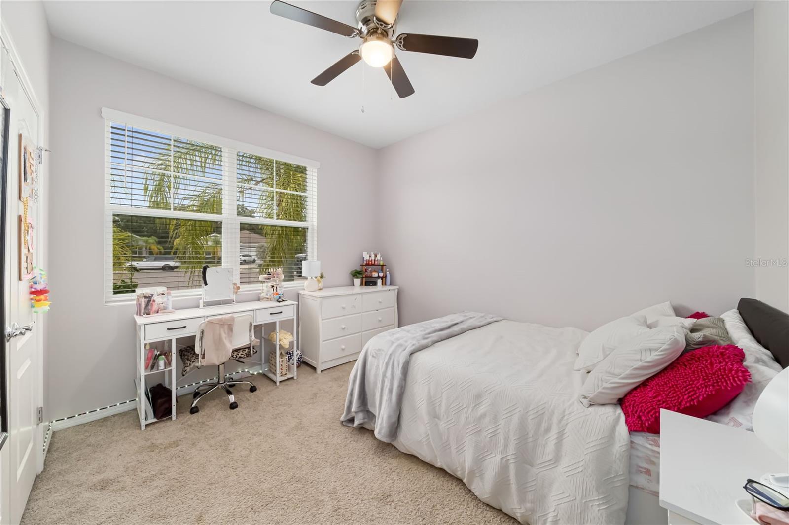 13715 WOODBRIDGE TER — photo 22