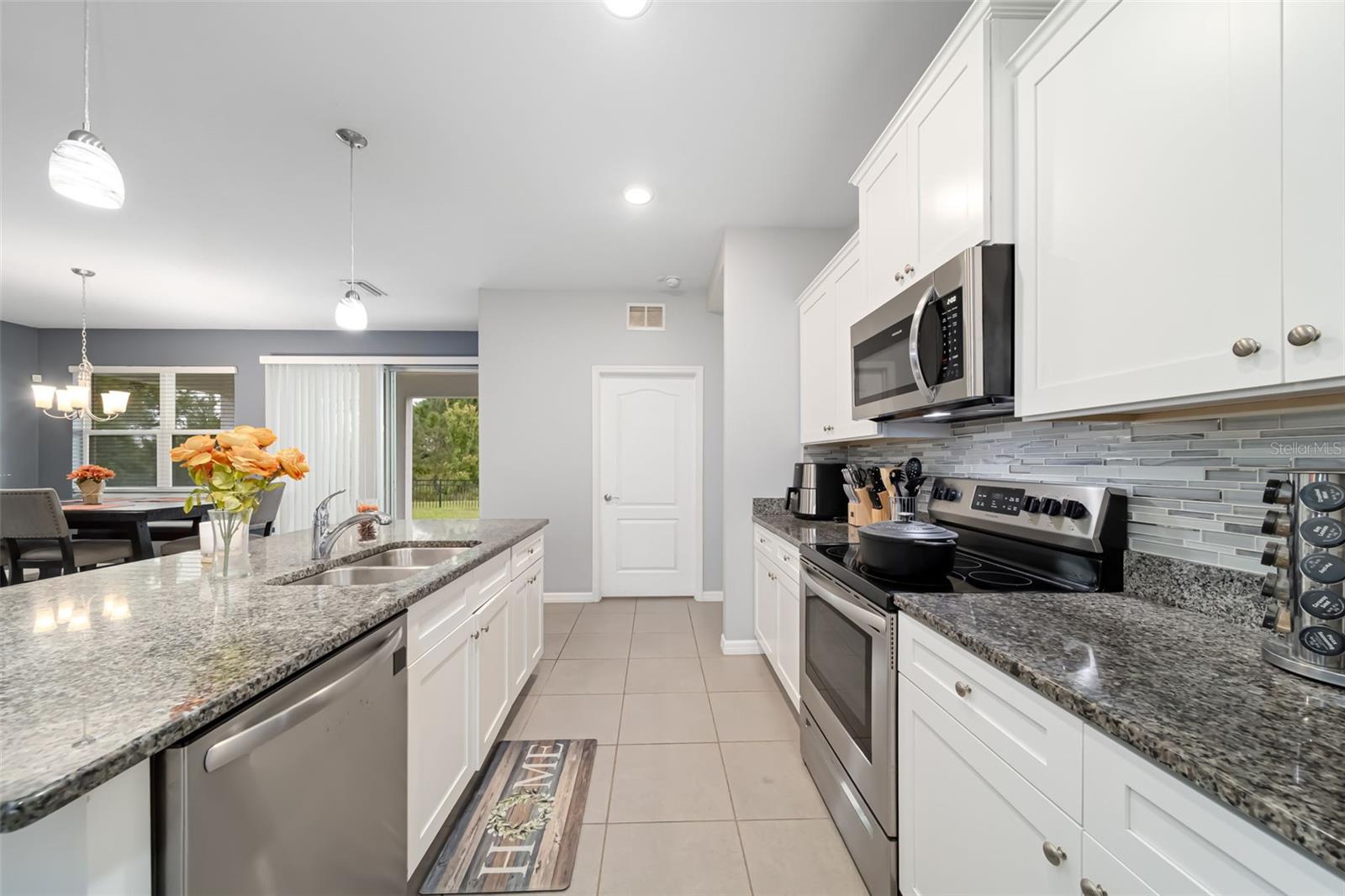 13715 WOODBRIDGE TER — photo 9