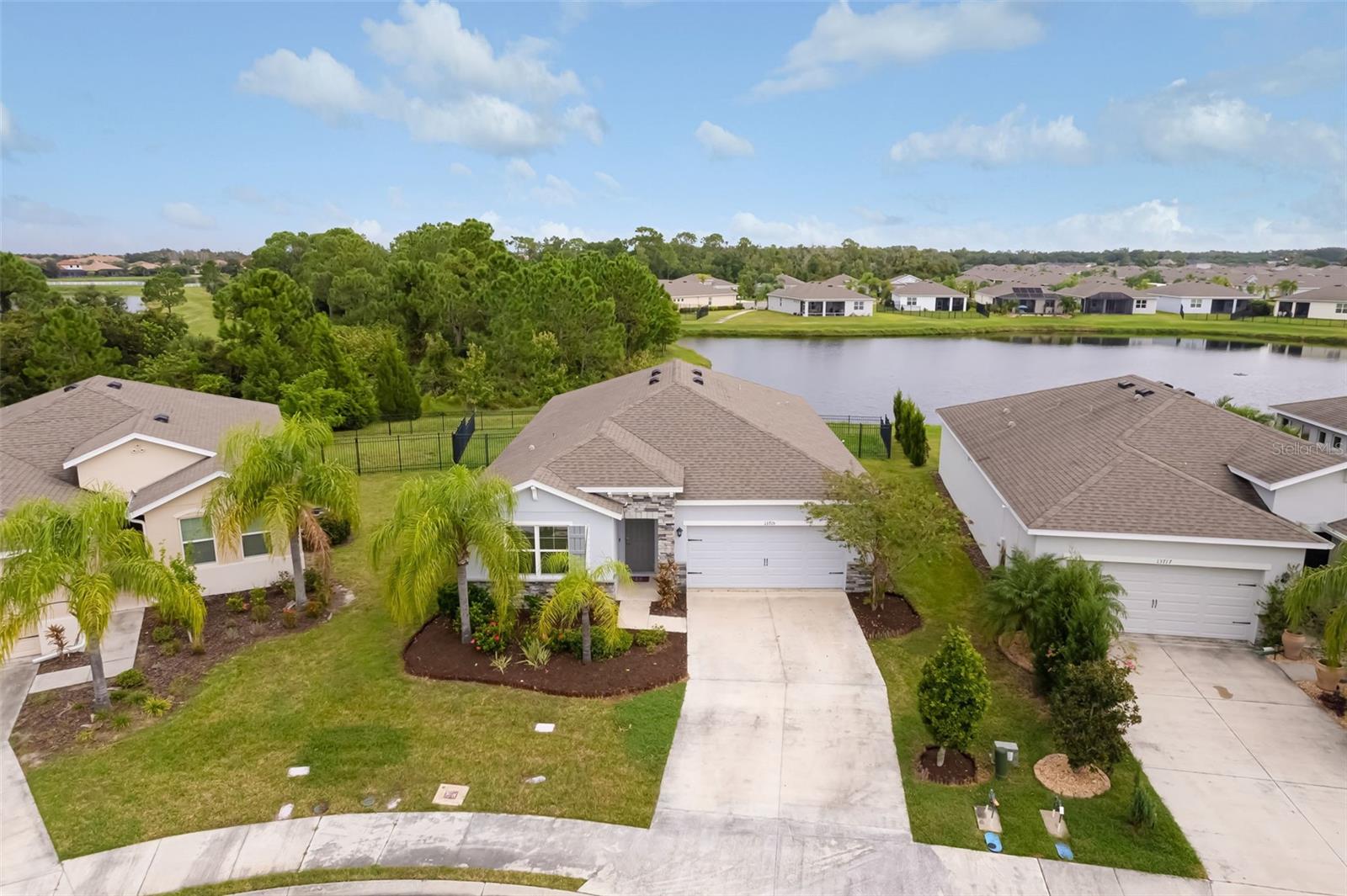 13715 WOODBRIDGE TER — photo 2