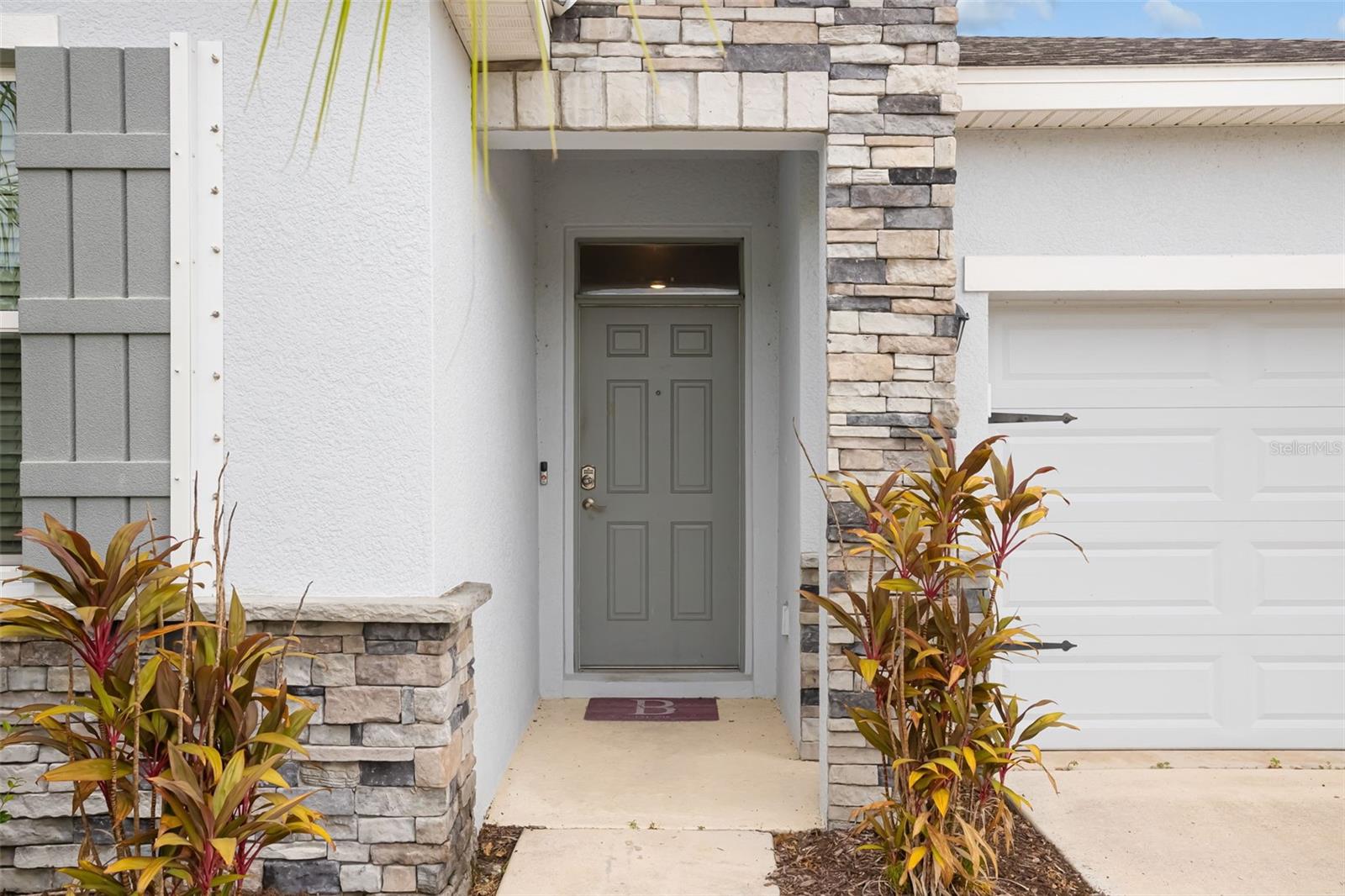 13715 WOODBRIDGE TER — photo 6