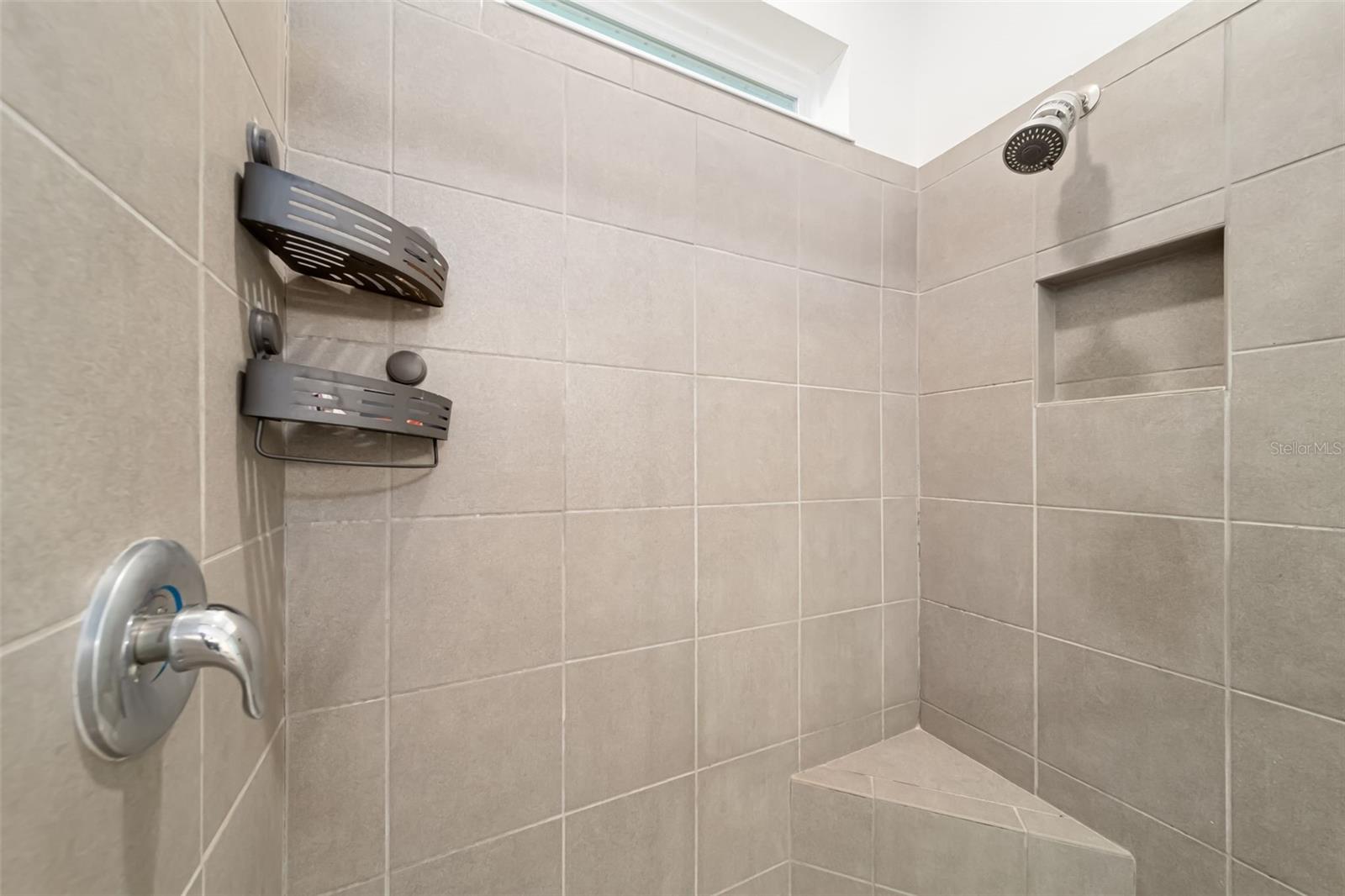13715 WOODBRIDGE TER — photo 21