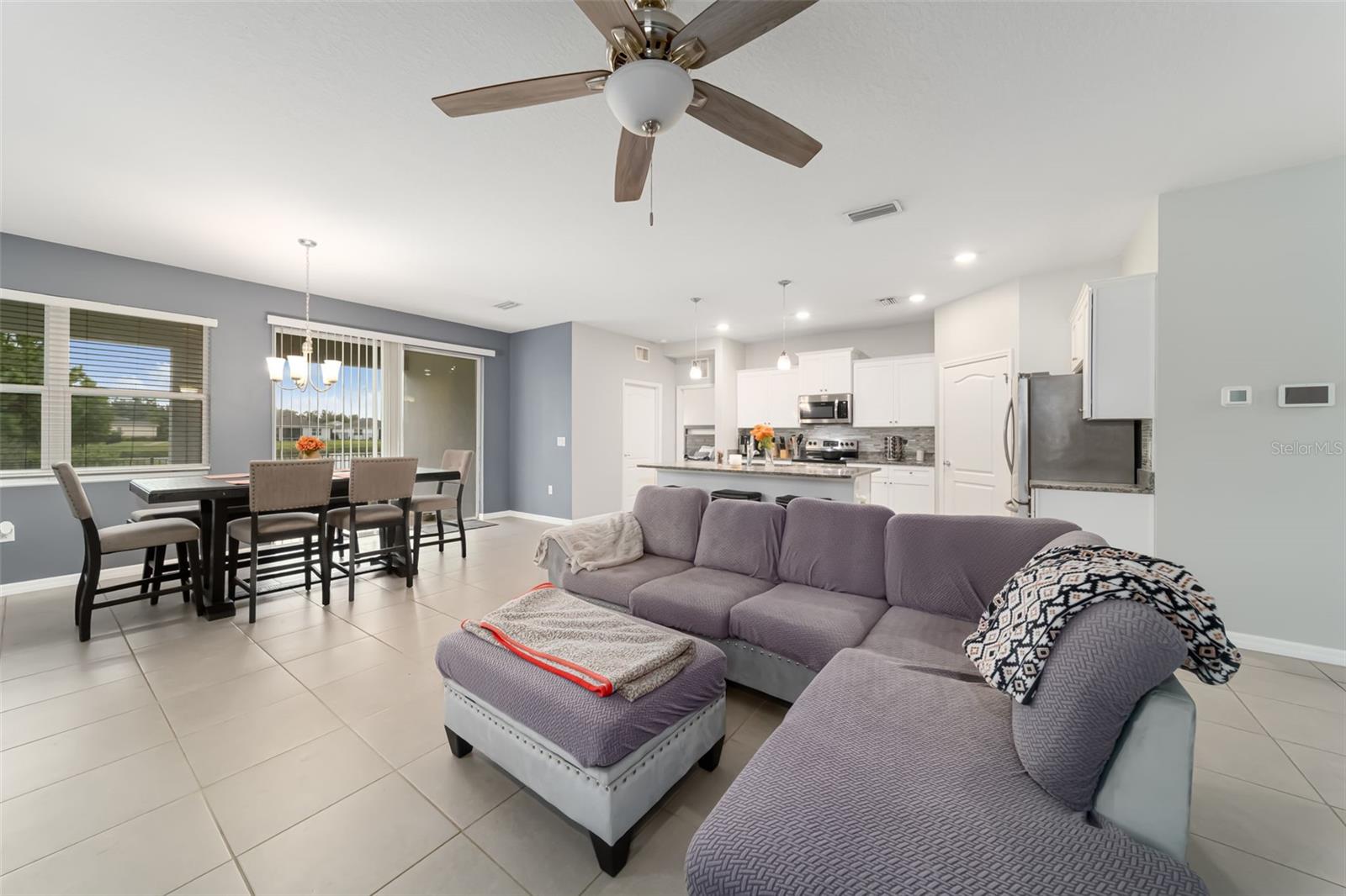 13715 WOODBRIDGE TER — photo 15