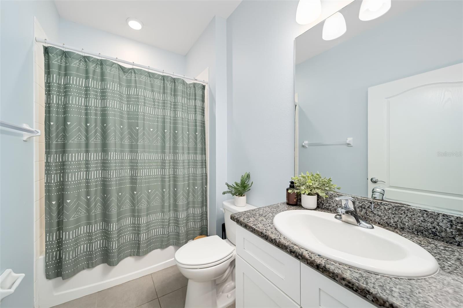 13715 WOODBRIDGE TER — photo 23