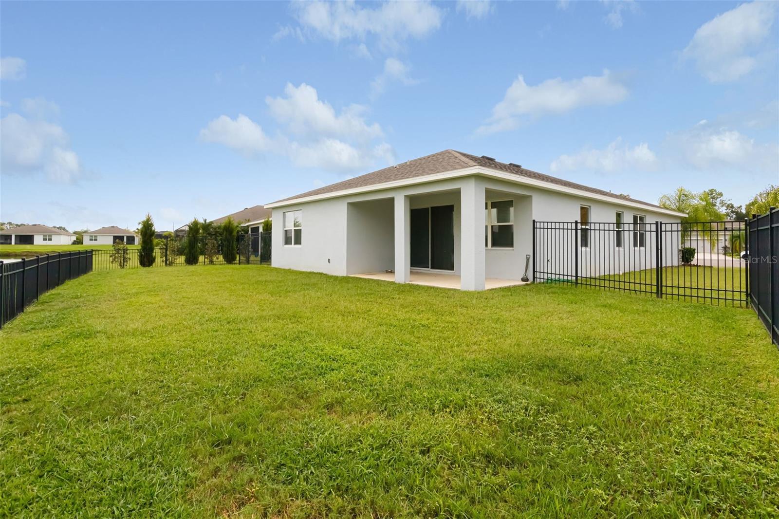 13715 WOODBRIDGE TER — photo 17