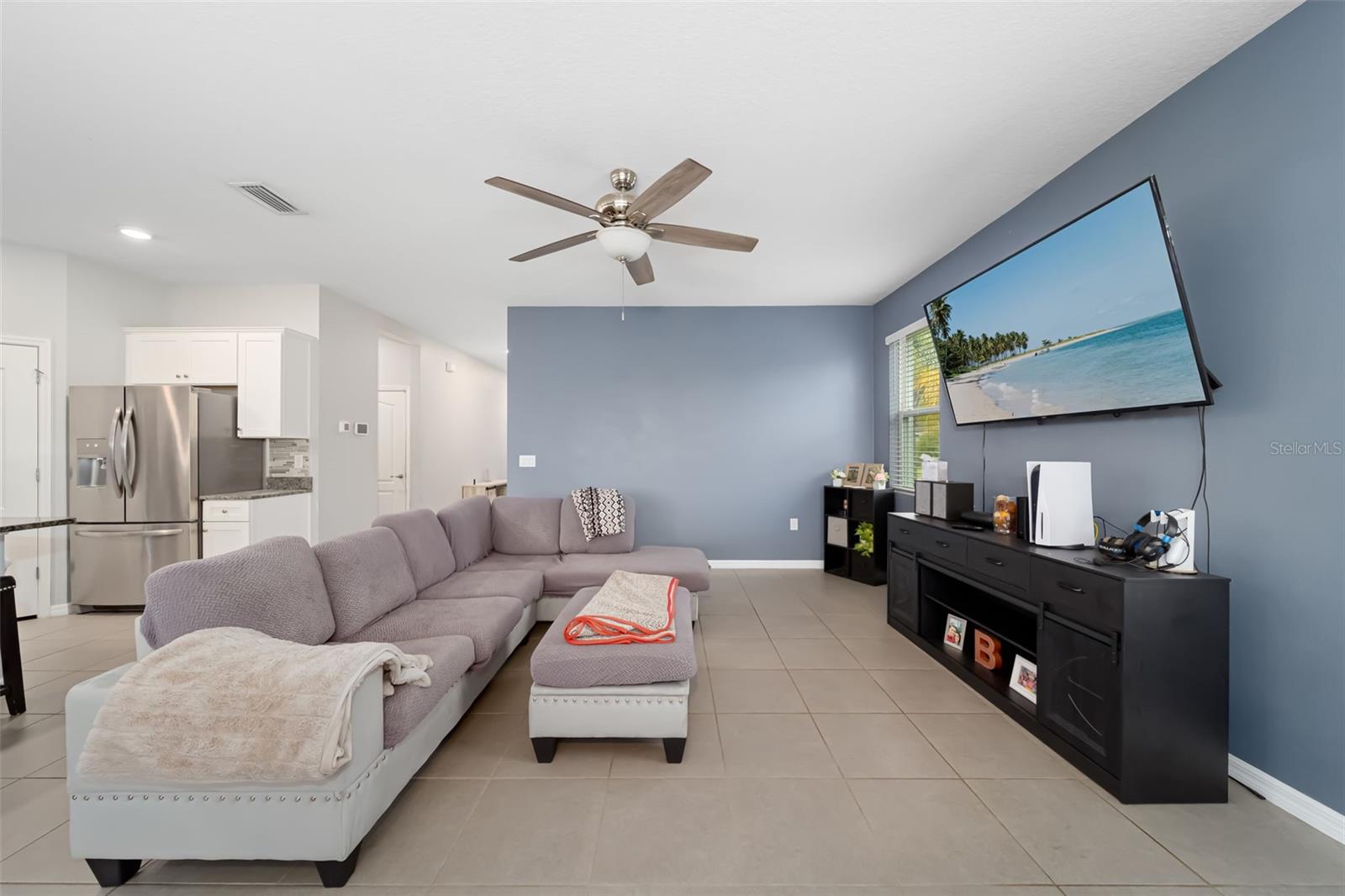 13715 WOODBRIDGE TER — photo 13