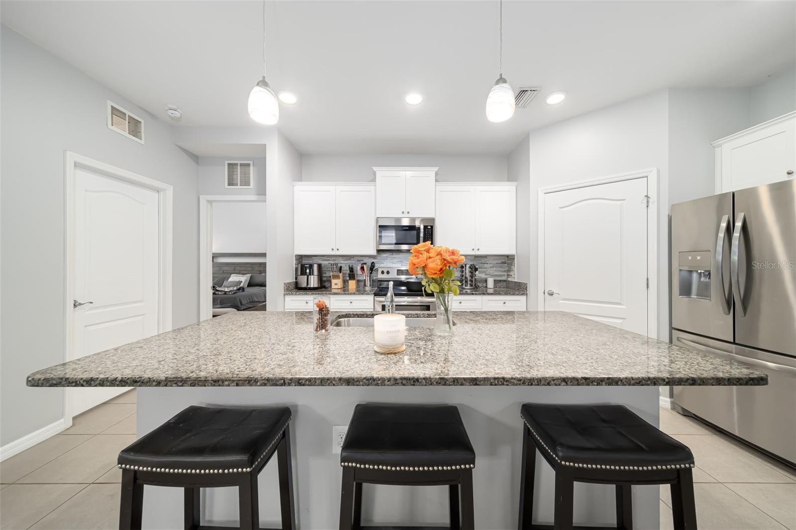 13715 WOODBRIDGE TER — photo 10