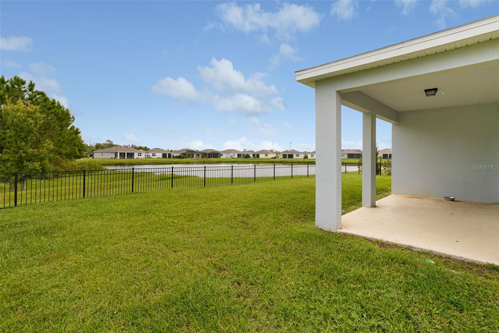 13715 WOODBRIDGE TER — photo 16