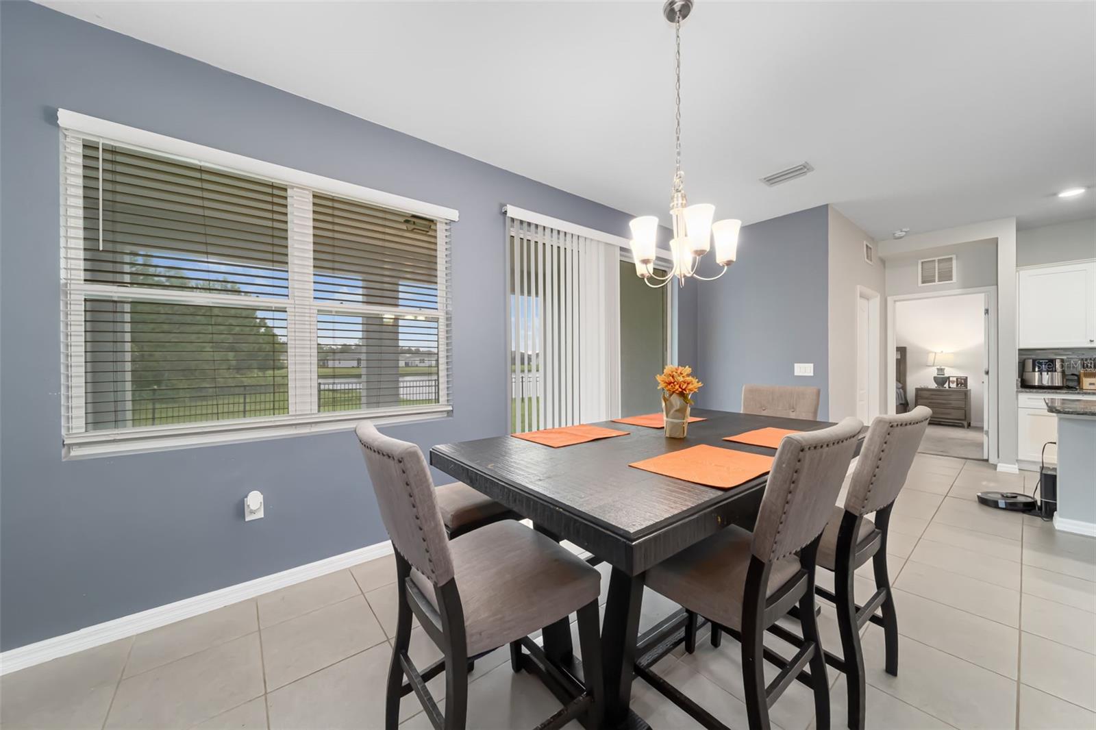 13715 WOODBRIDGE TER — photo 12
