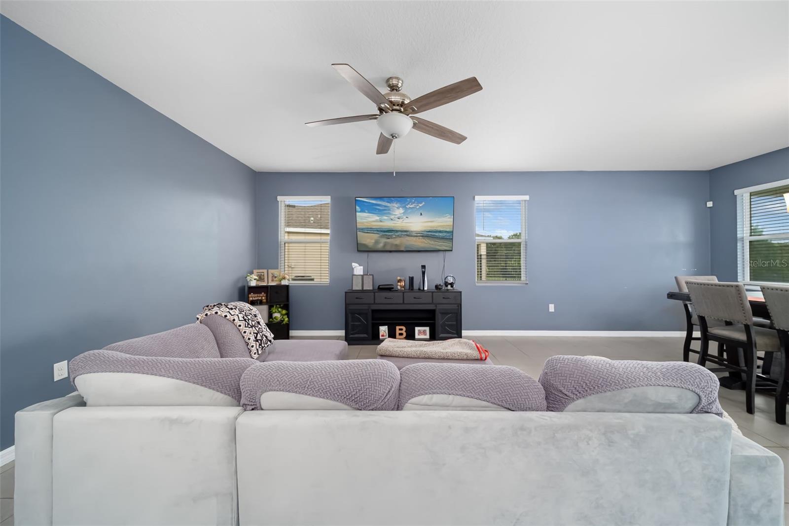 13715 WOODBRIDGE TER — photo 14