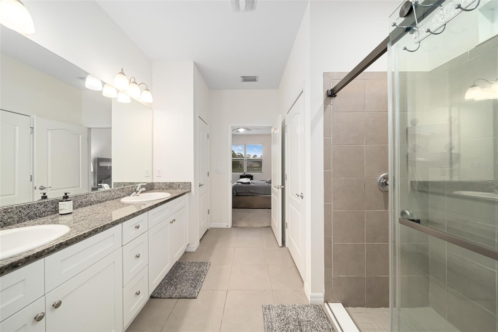 13715 WOODBRIDGE TER — photo 20