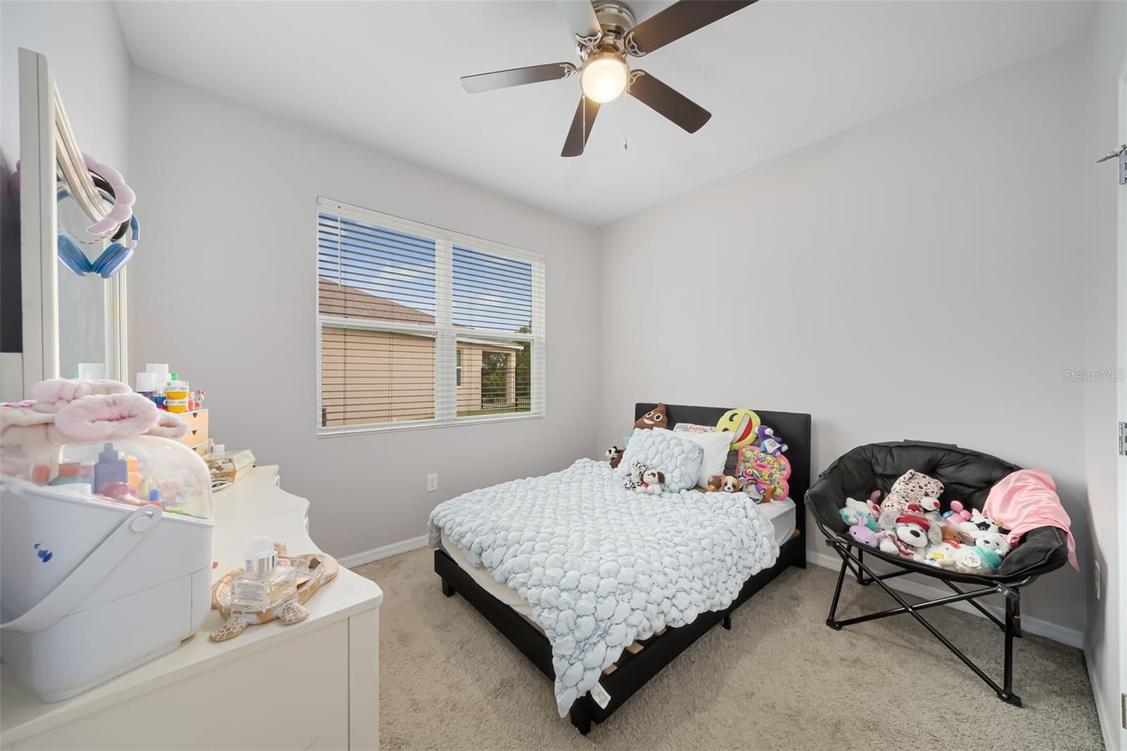 13715 WOODBRIDGE TER — photo 24