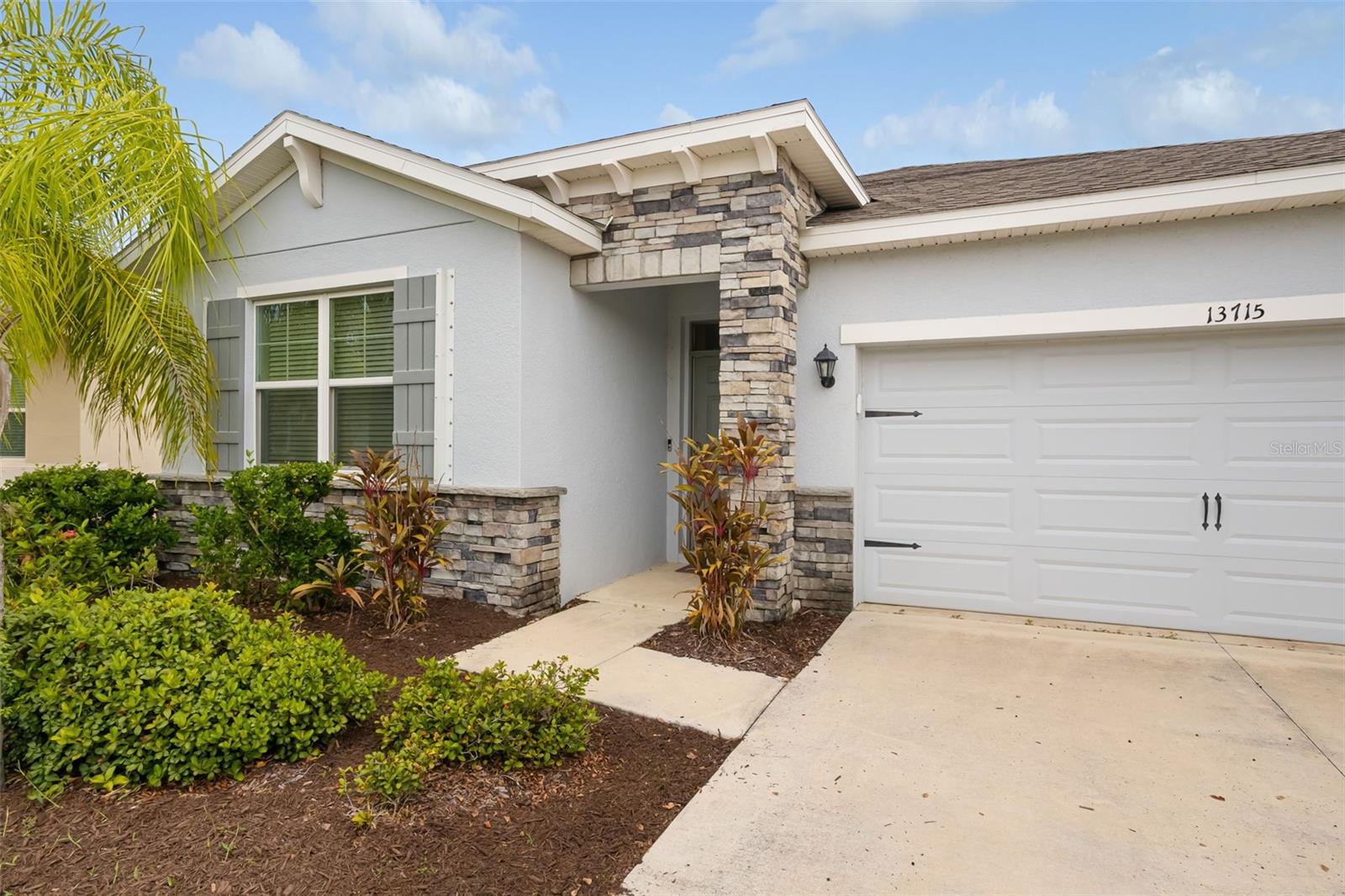 13715 WOODBRIDGE TER — photo 5