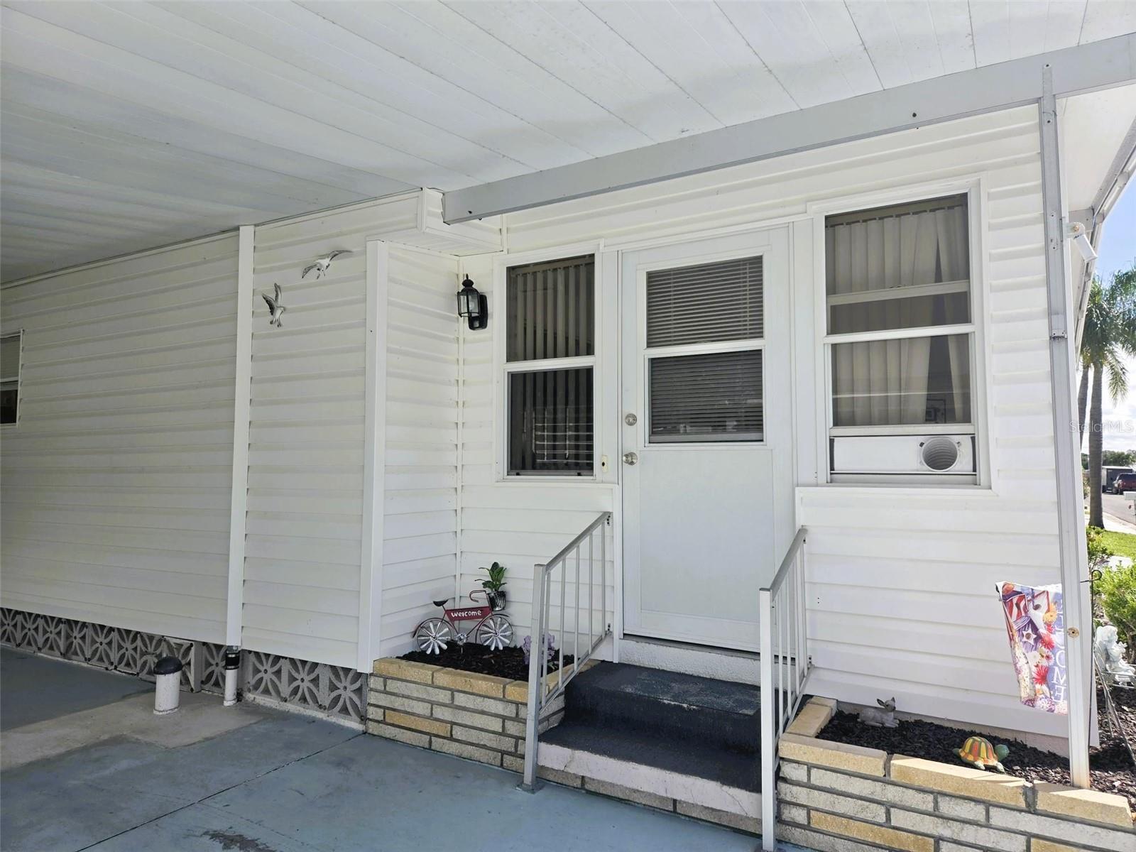 3309 OAKWOOD BLVD S — photo 3