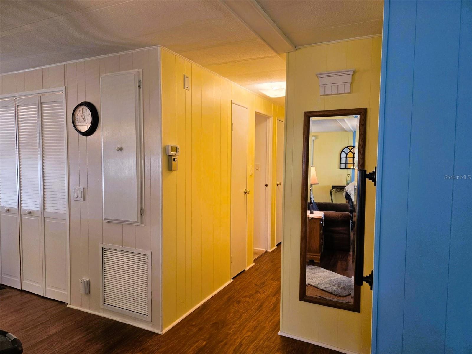 3309 OAKWOOD BLVD S — photo 15