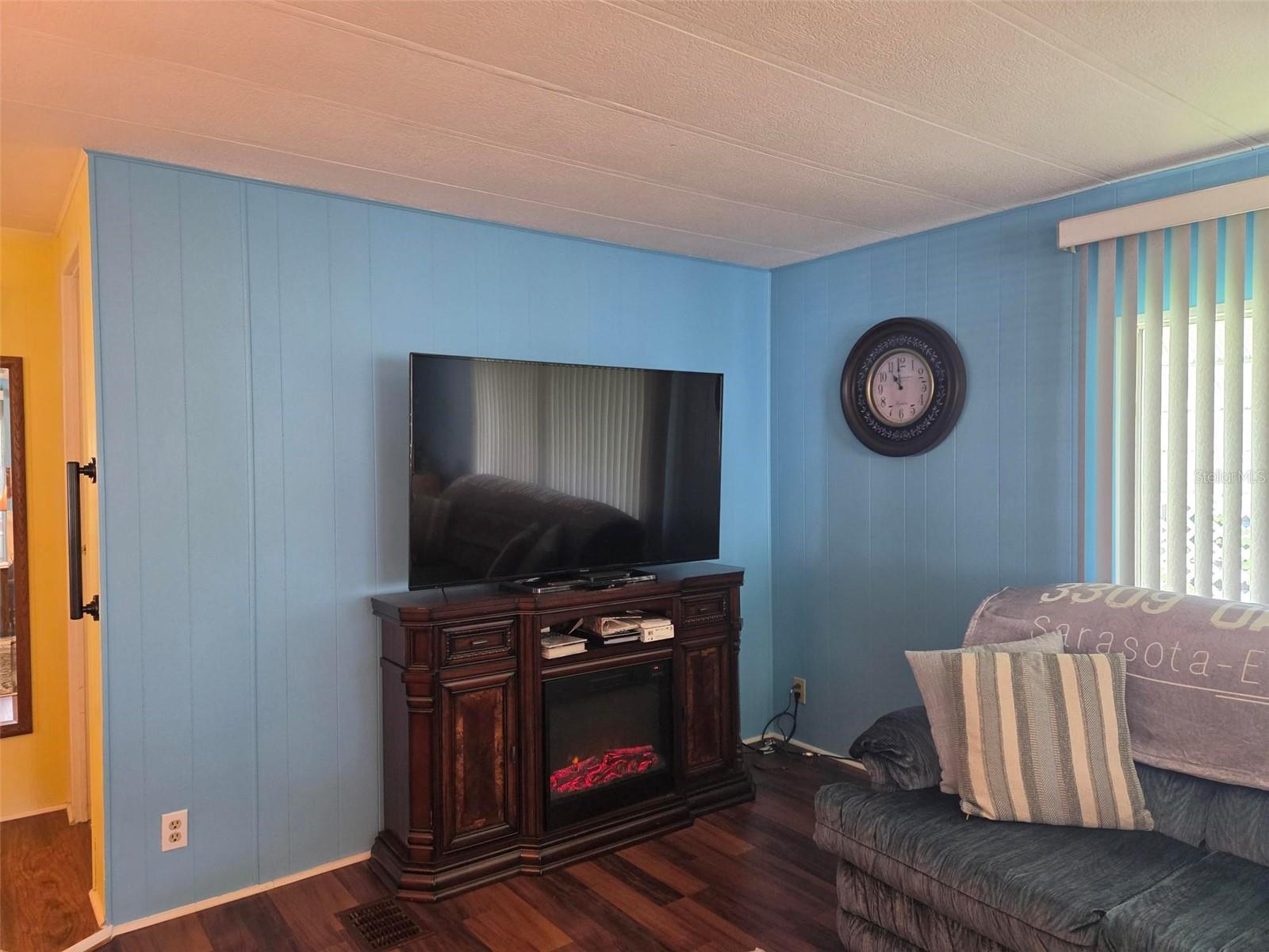 3309 OAKWOOD BLVD S — photo 12