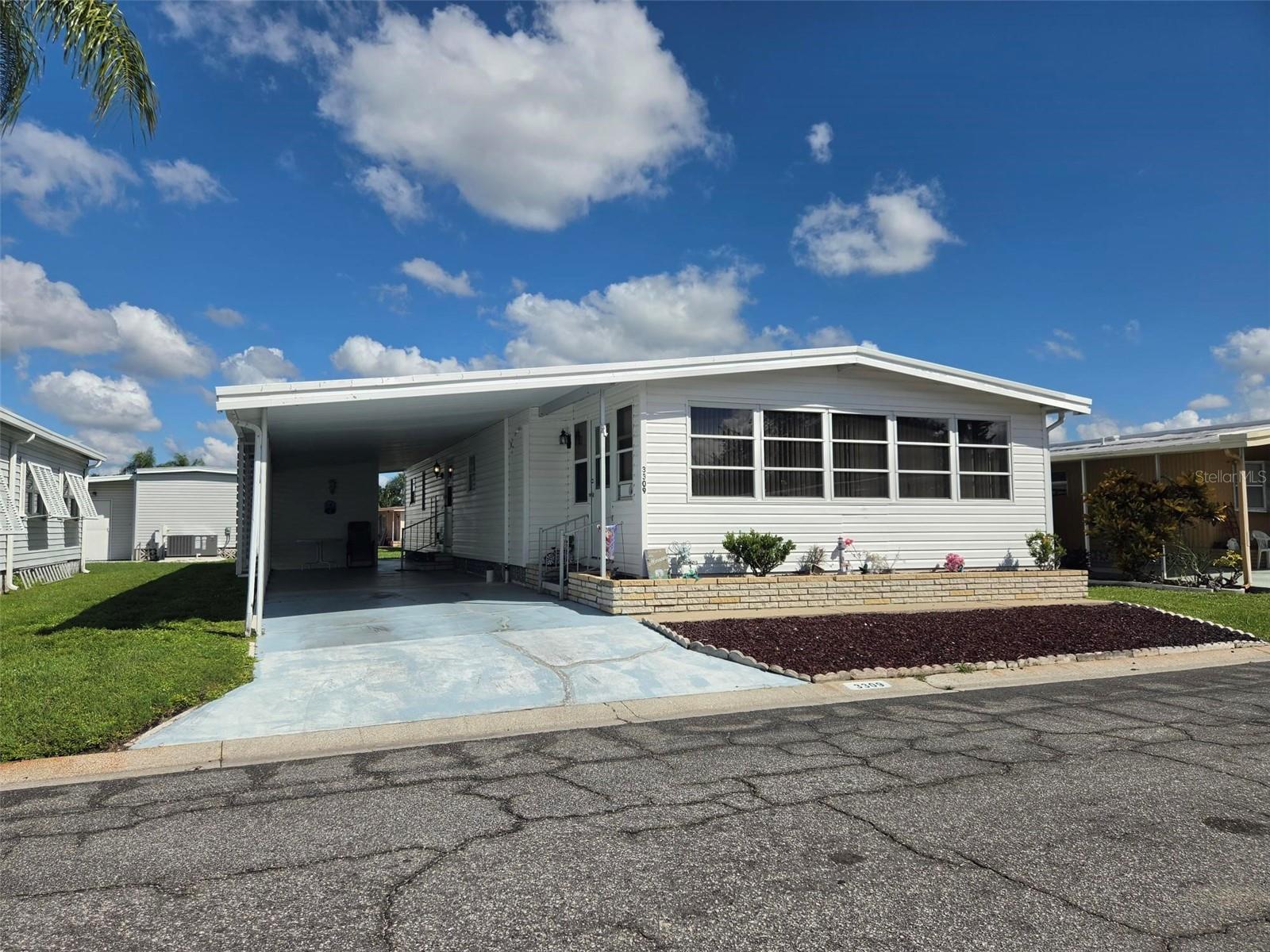 3309 OAKWOOD BLVD S — photo 36