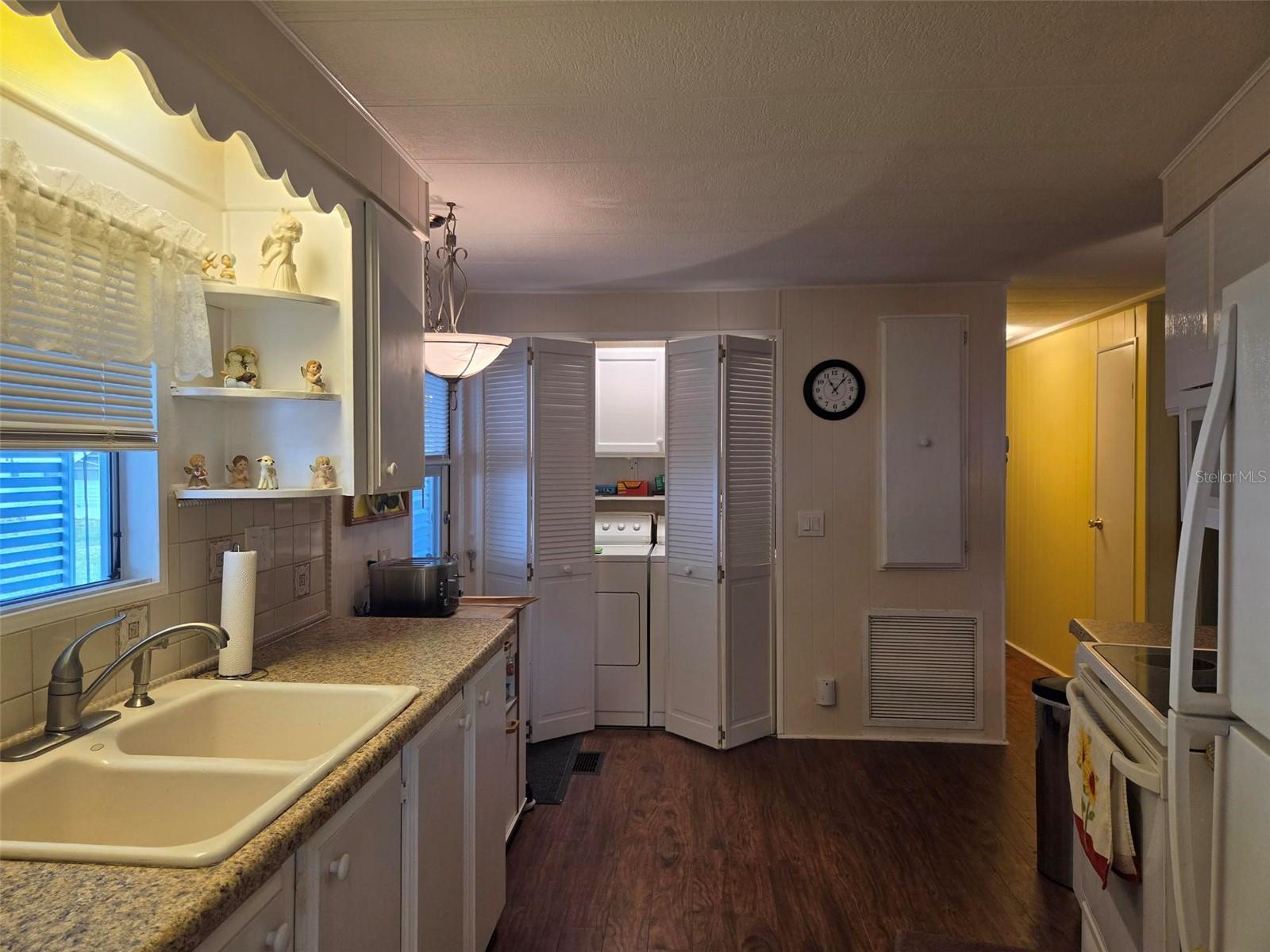 3309 OAKWOOD BLVD S — photo 30