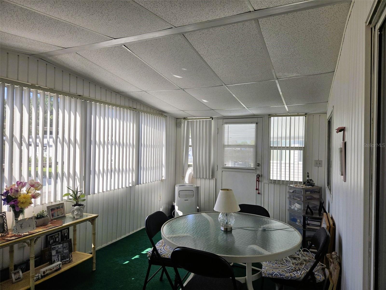 3309 OAKWOOD BLVD S — photo 35