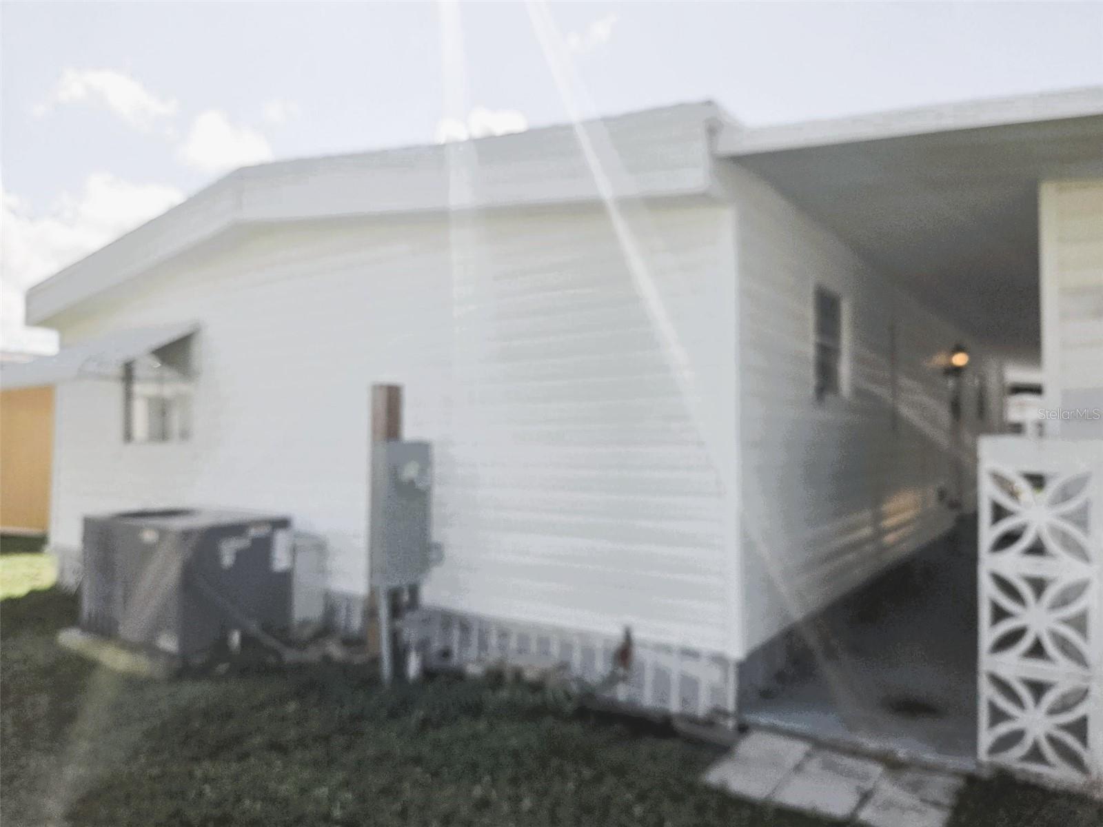 3309 OAKWOOD BLVD S — photo 5