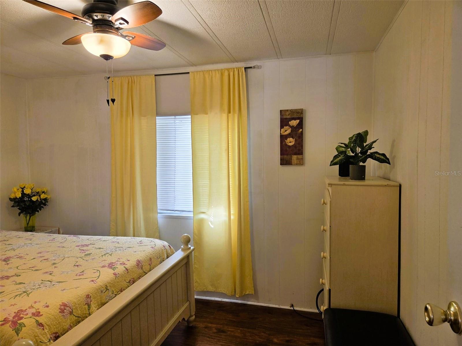 3309 OAKWOOD BLVD S — photo 17
