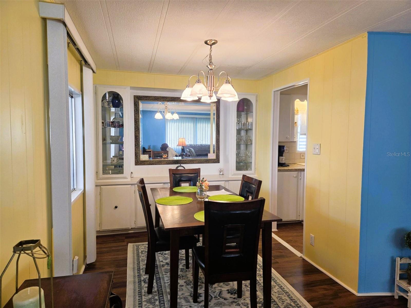 3309 OAKWOOD BLVD S — photo 14