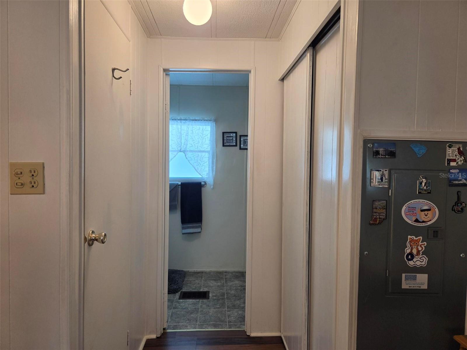 3309 OAKWOOD BLVD S — photo 24