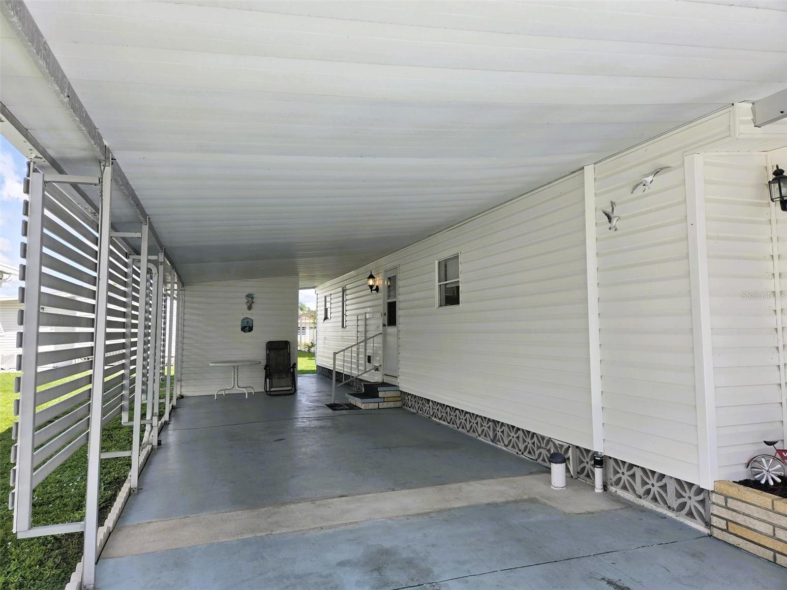 3309 OAKWOOD BLVD S — photo 4