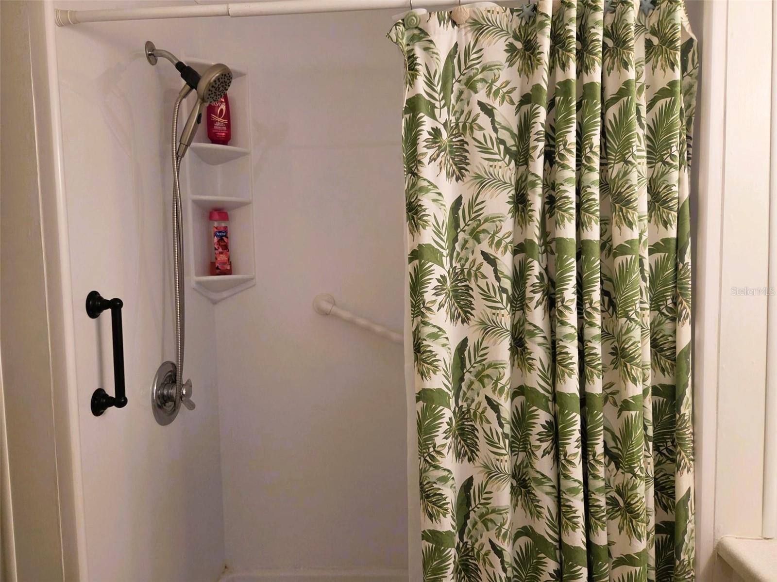 3309 OAKWOOD BLVD S — photo 20