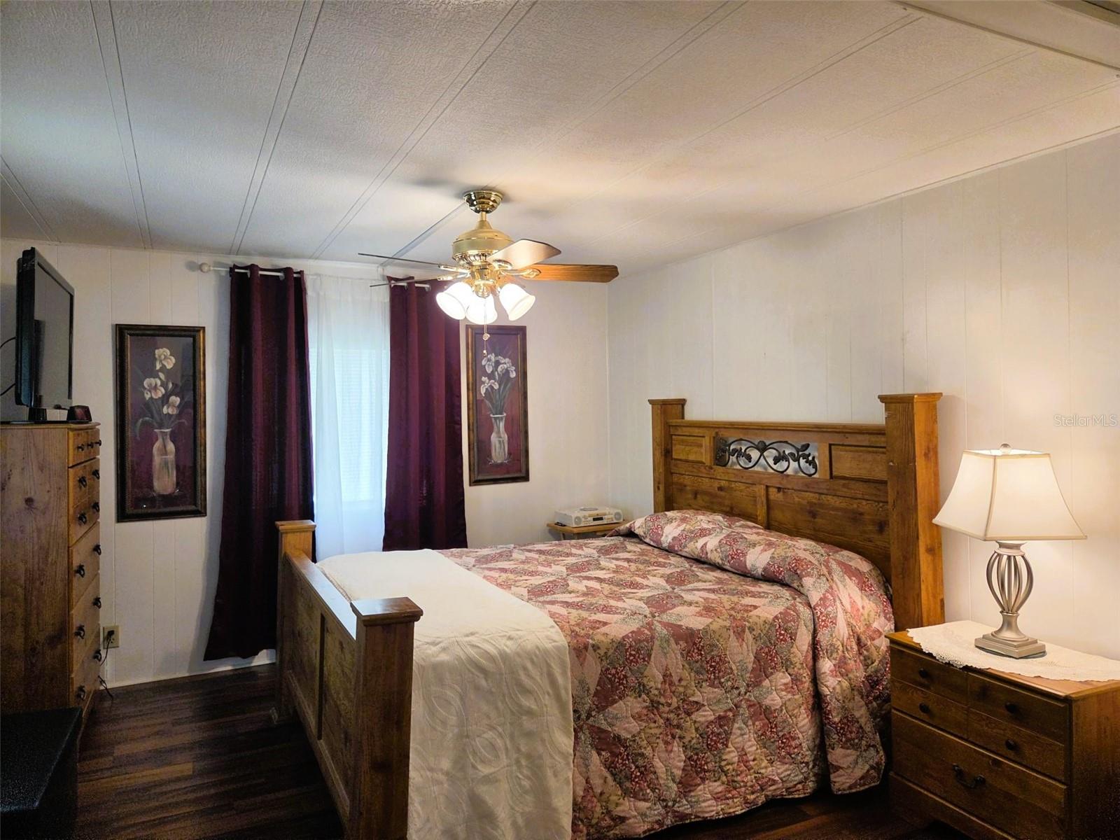 3309 OAKWOOD BLVD S — photo 21
