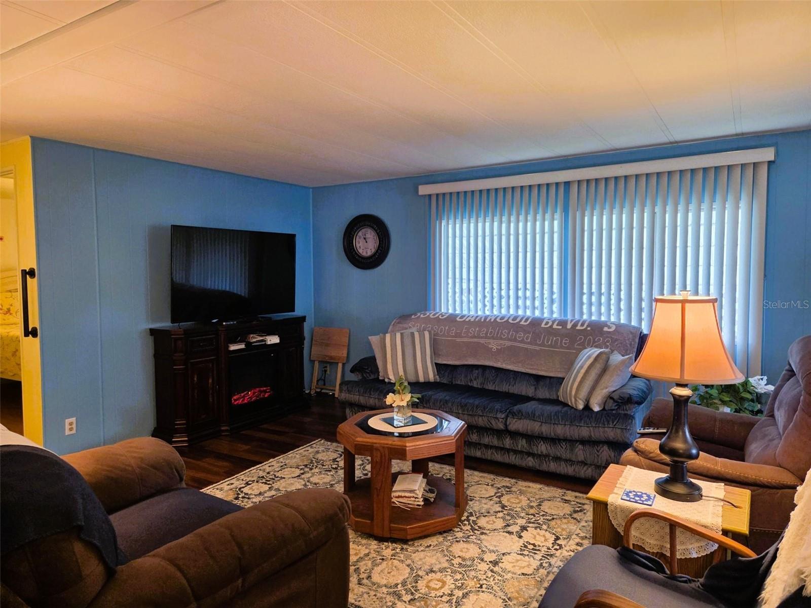 3309 OAKWOOD BLVD S — photo 8