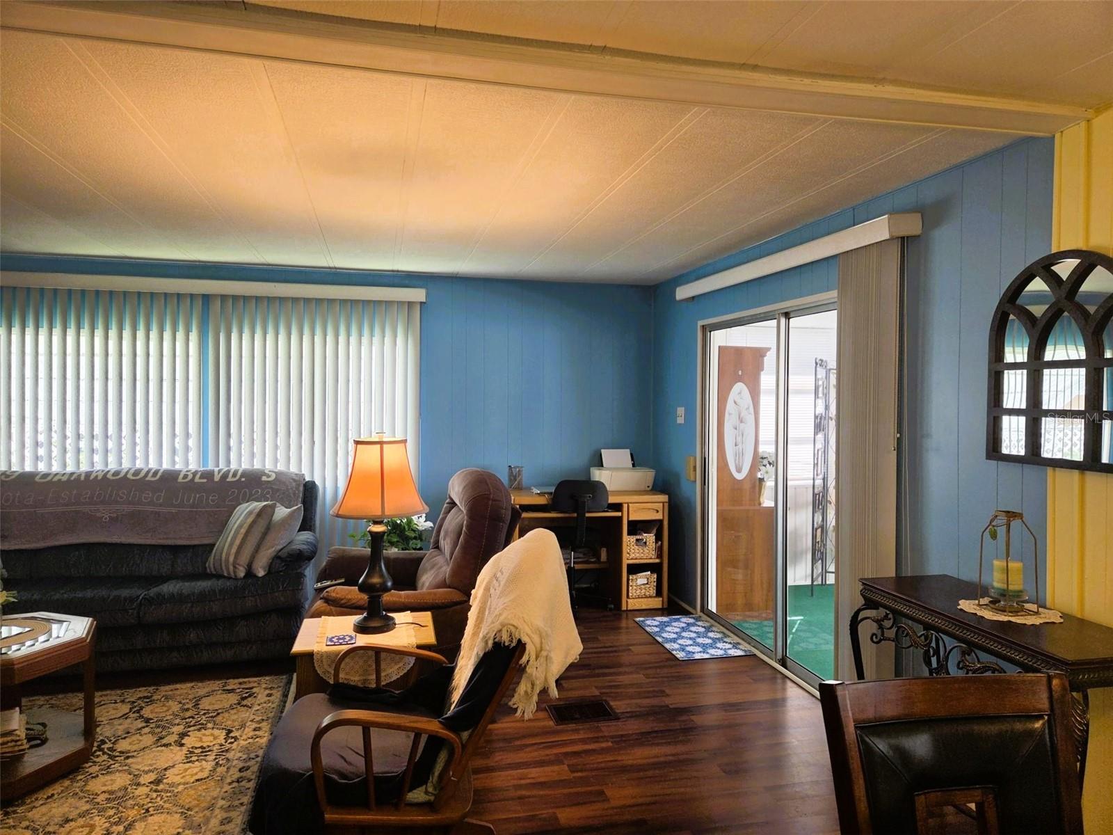 3309 OAKWOOD BLVD S — photo 10