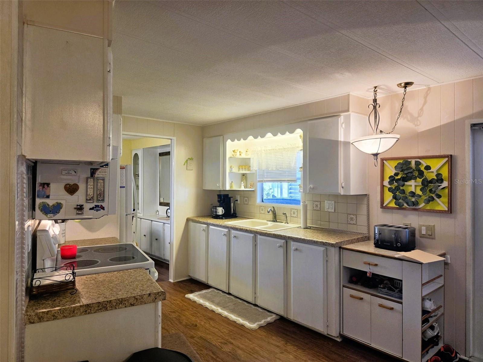 3309 OAKWOOD BLVD S — photo 29
