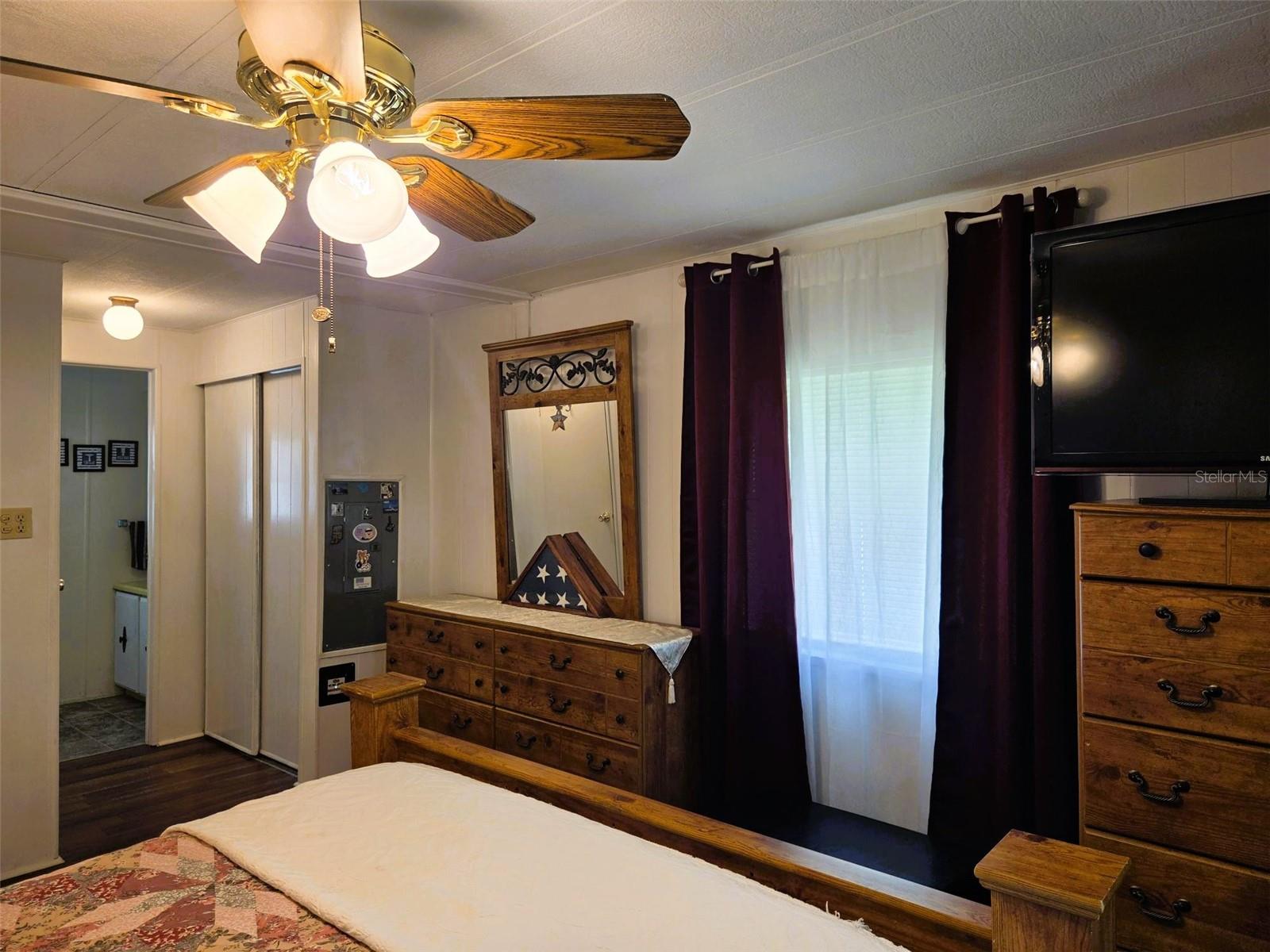 3309 OAKWOOD BLVD S — photo 23