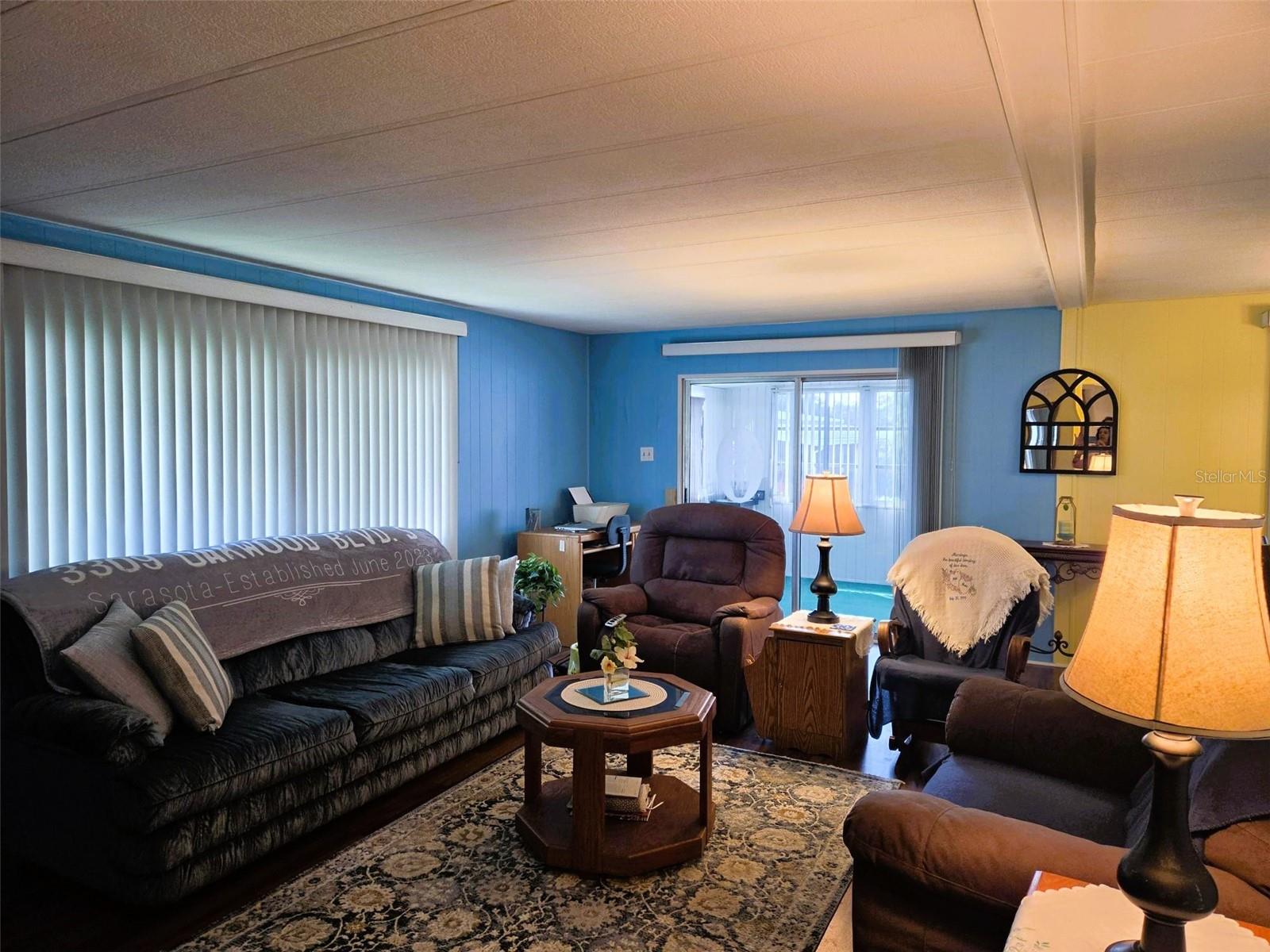 3309 OAKWOOD BLVD S — photo 11