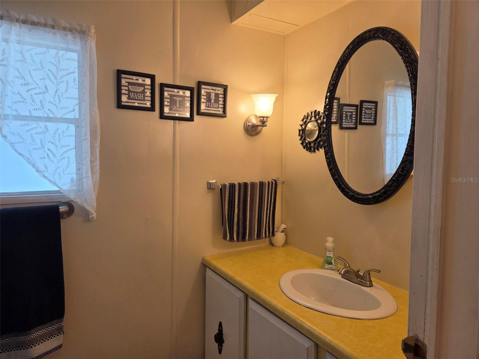 3309 OAKWOOD BLVD S — photo 25