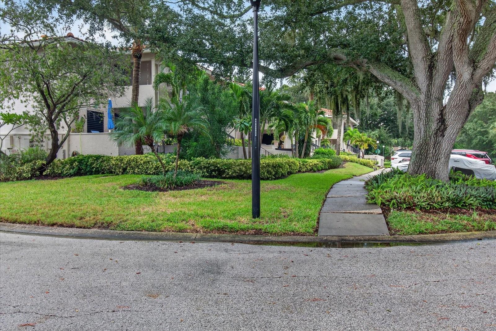 1800 MARINER DR #4 — photo 31