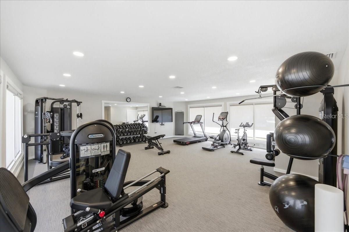 1800 MARINER DR #4 — photo 38