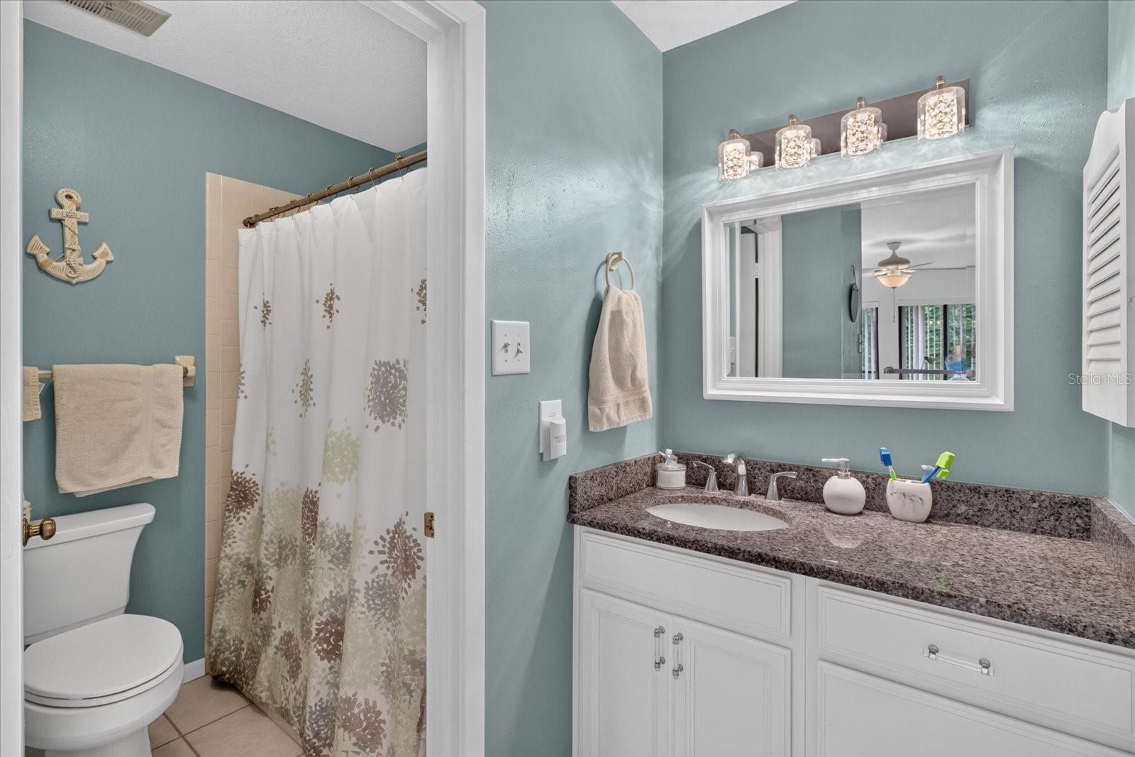 1800 MARINER DR #4 — photo 24