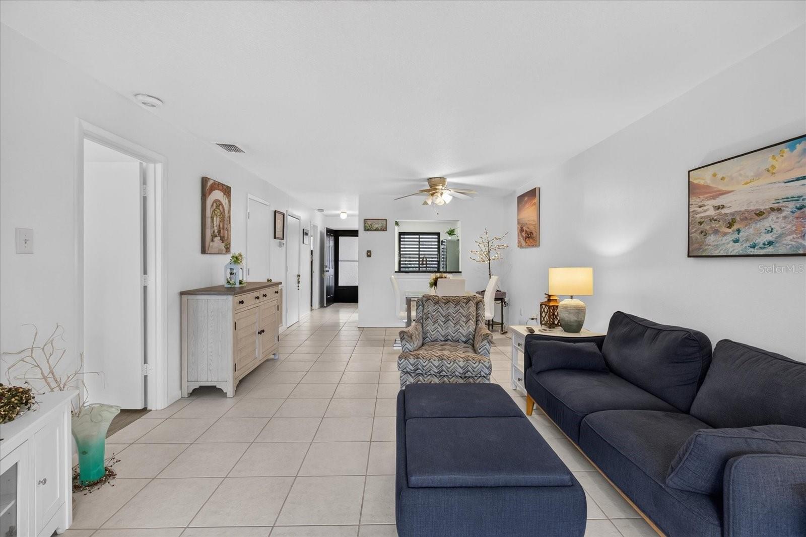 1800 MARINER DR #4 — photo 17