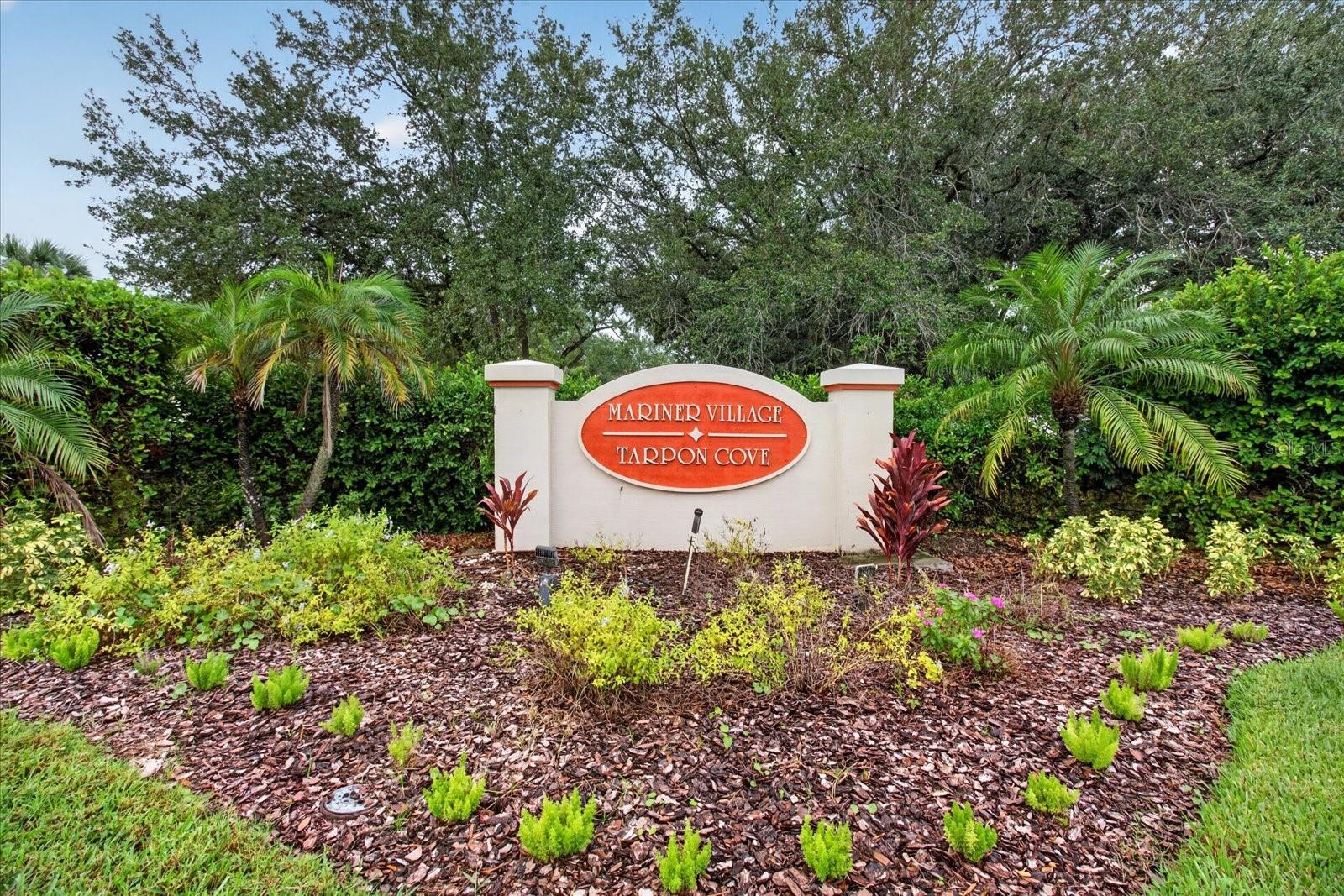 1800 MARINER DR #4 — photo 33