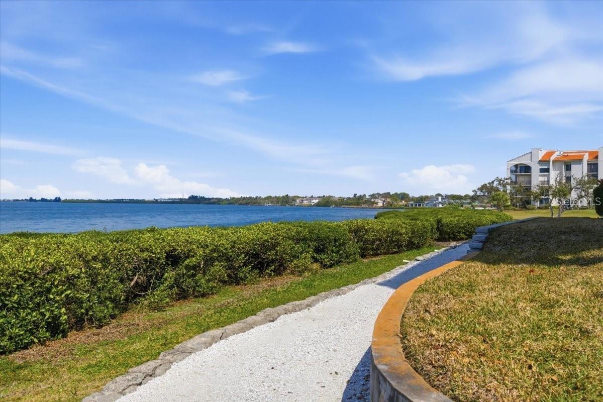 1800 MARINER DR #4 — photo 40