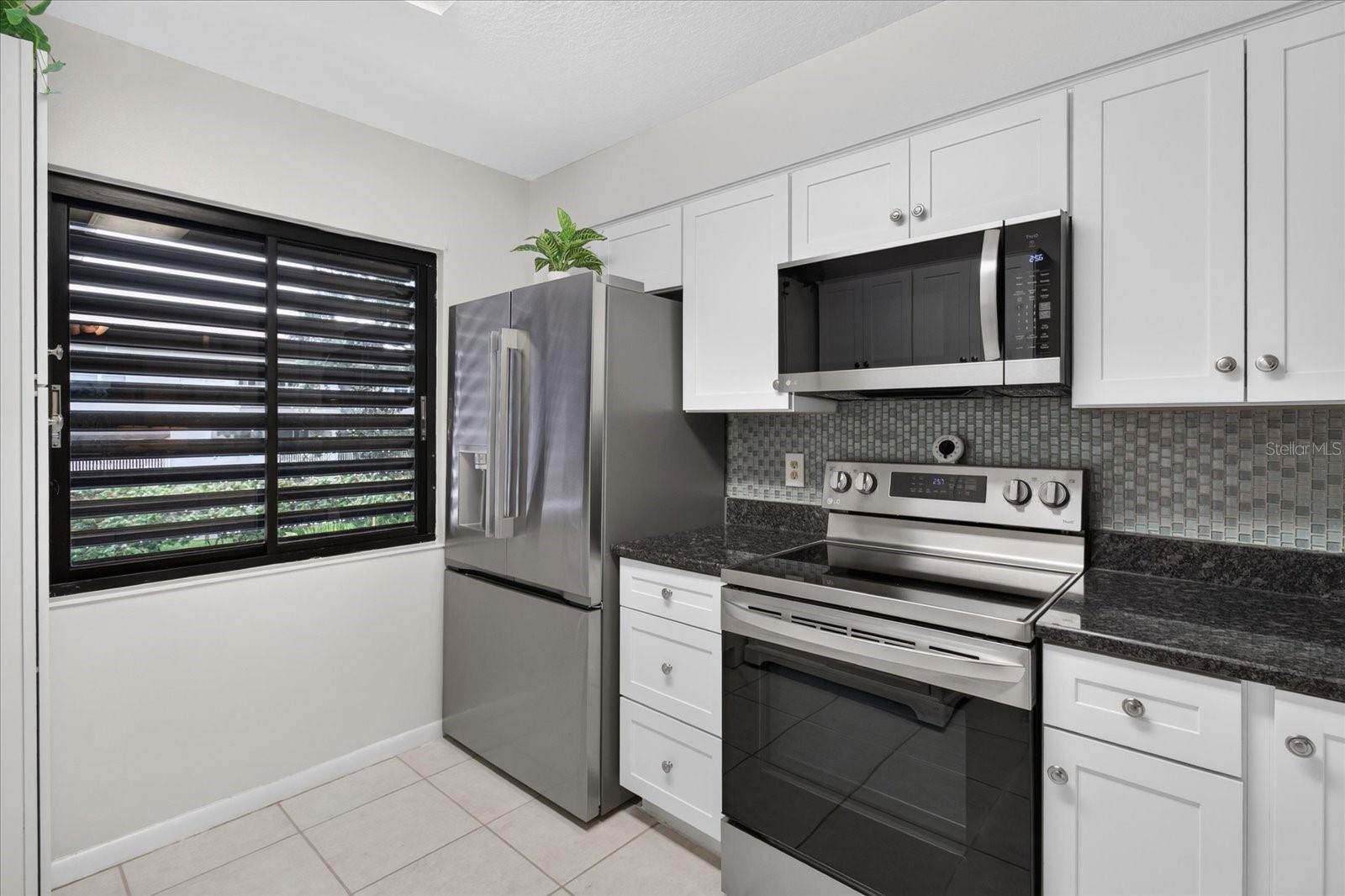 1800 MARINER DR #4 — photo 10