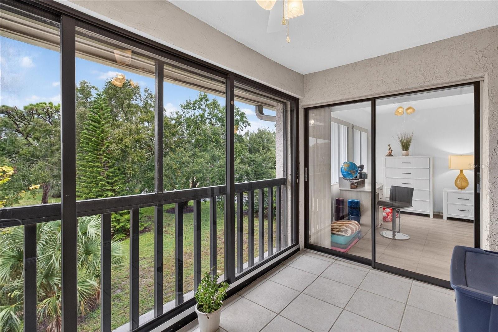 1800 MARINER DR #4 — photo 21