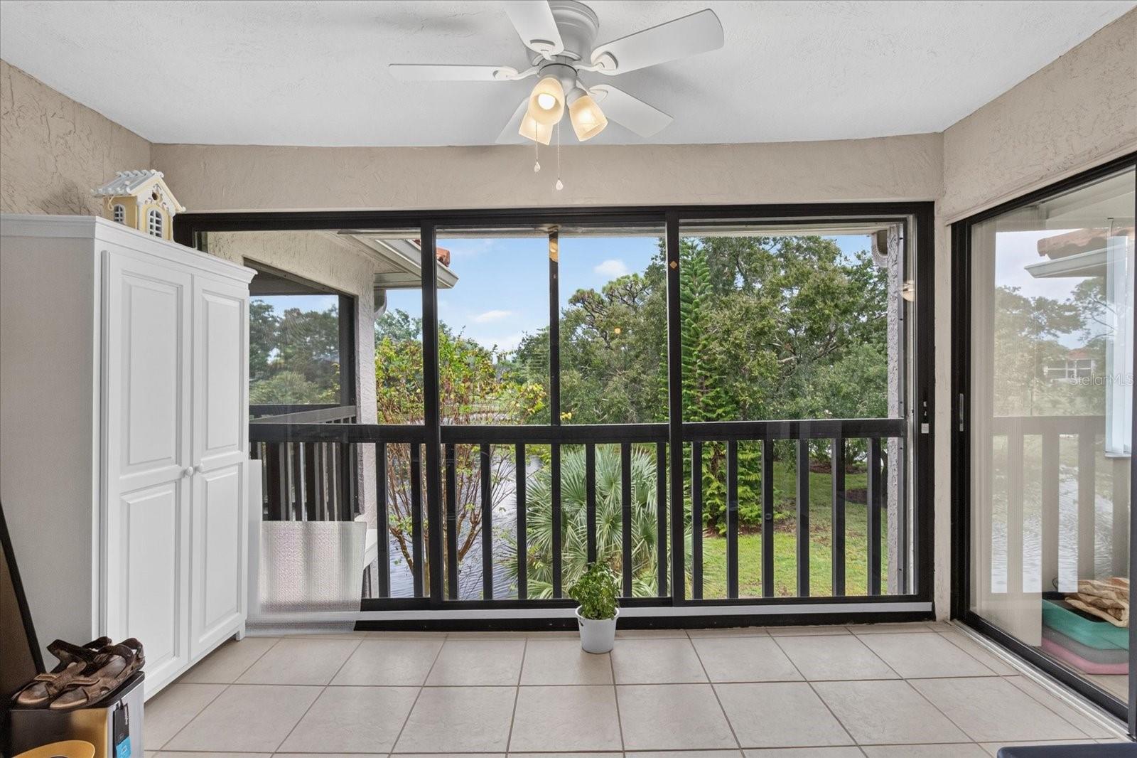 1800 MARINER DR #4 — photo 20