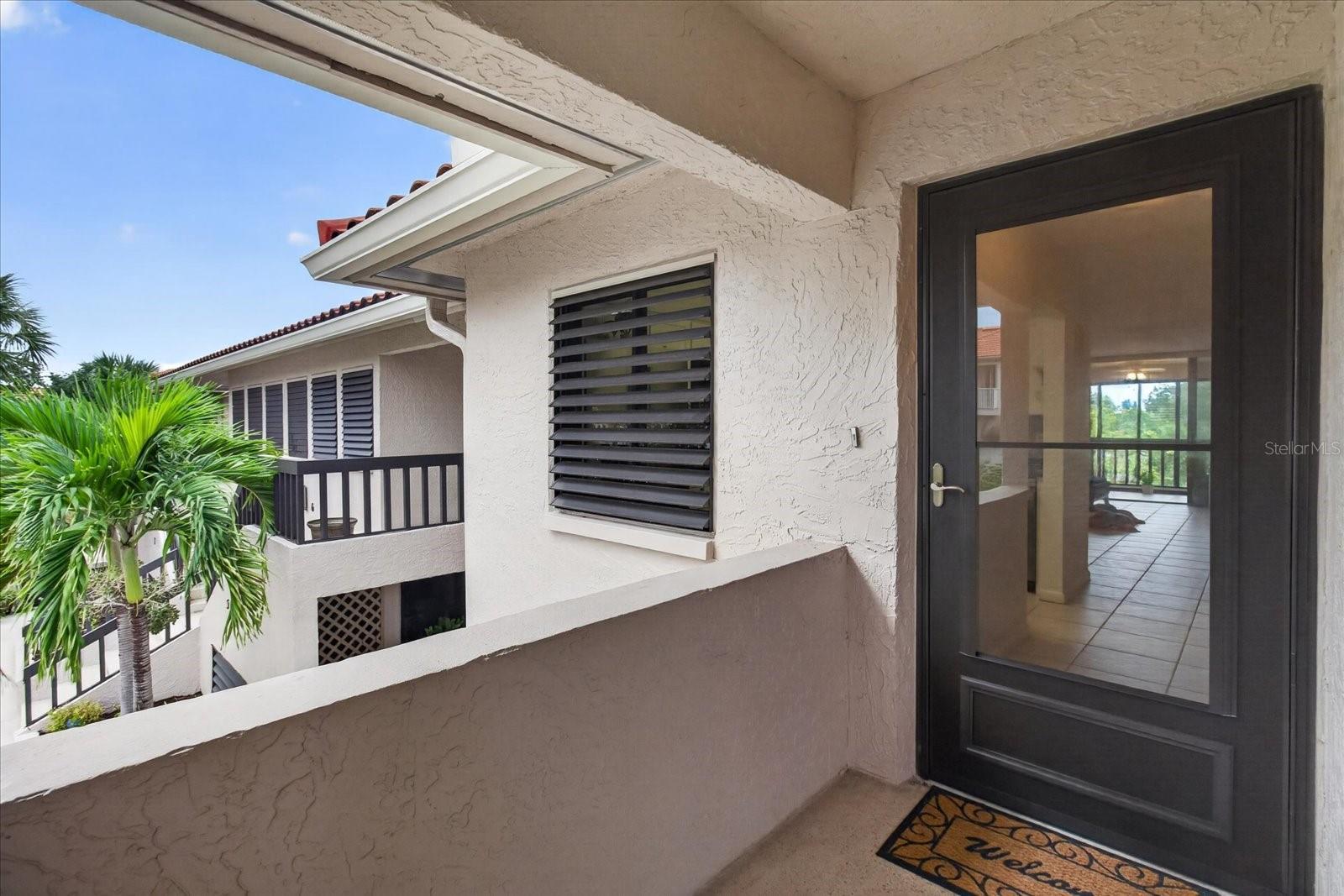 1800 MARINER DR #4 — photo 8